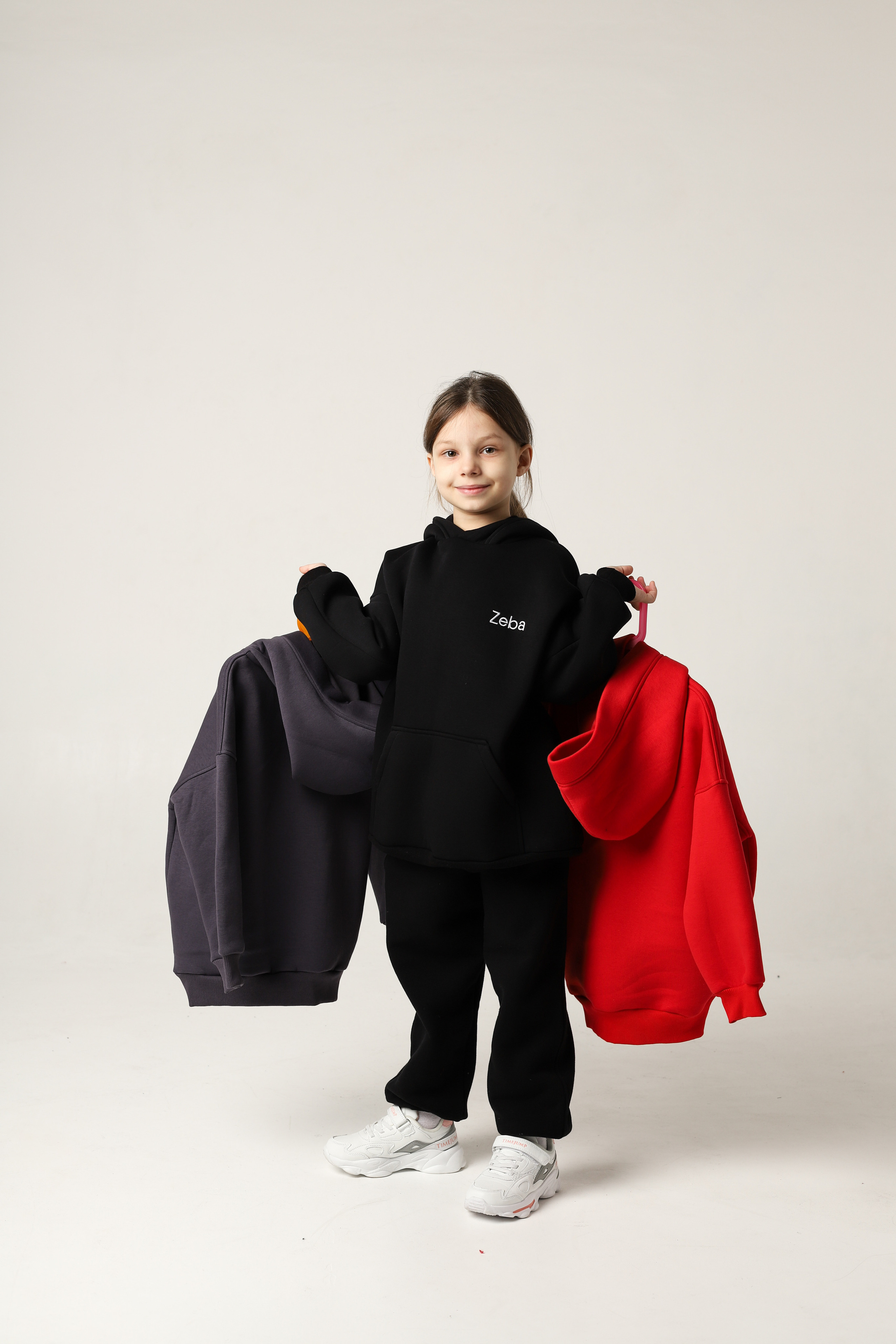 Zeba. Фотограф в Ростове-на-Дону Мария Безменова