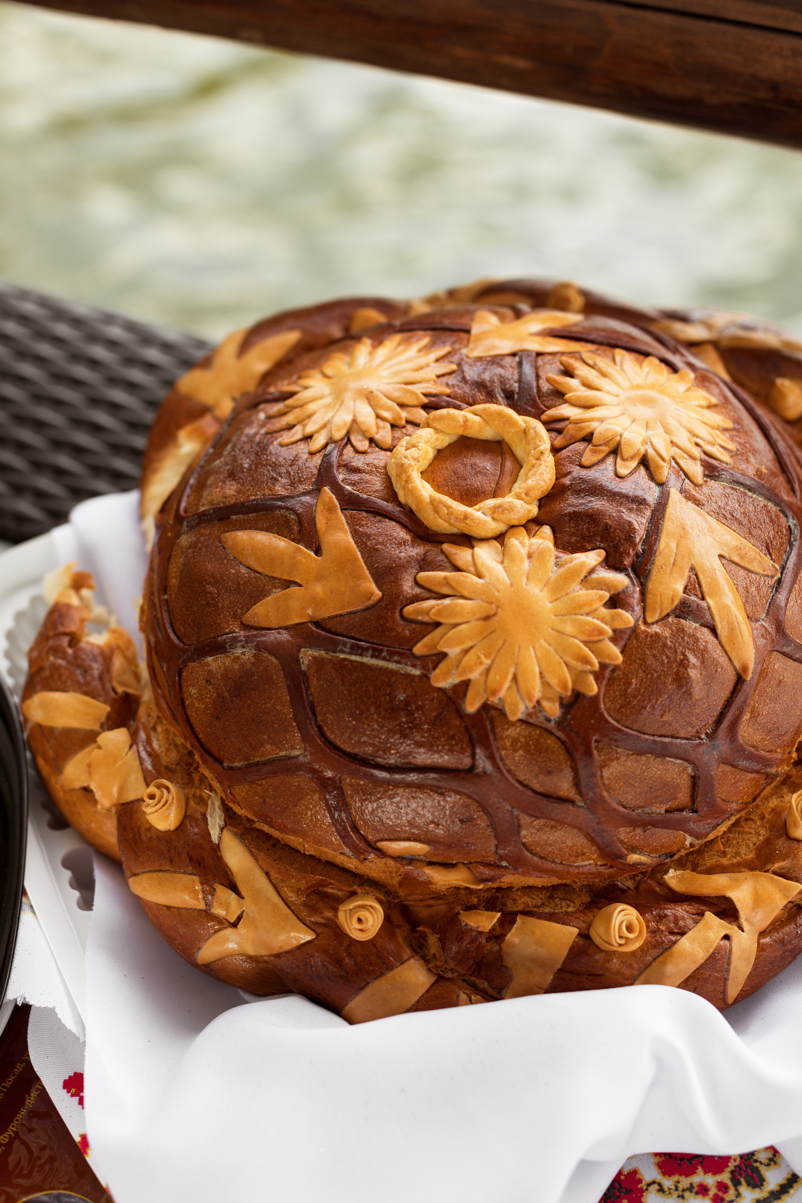 Олеся и Олег. Фотограф в Ростове-на-Дону Мария Безменова