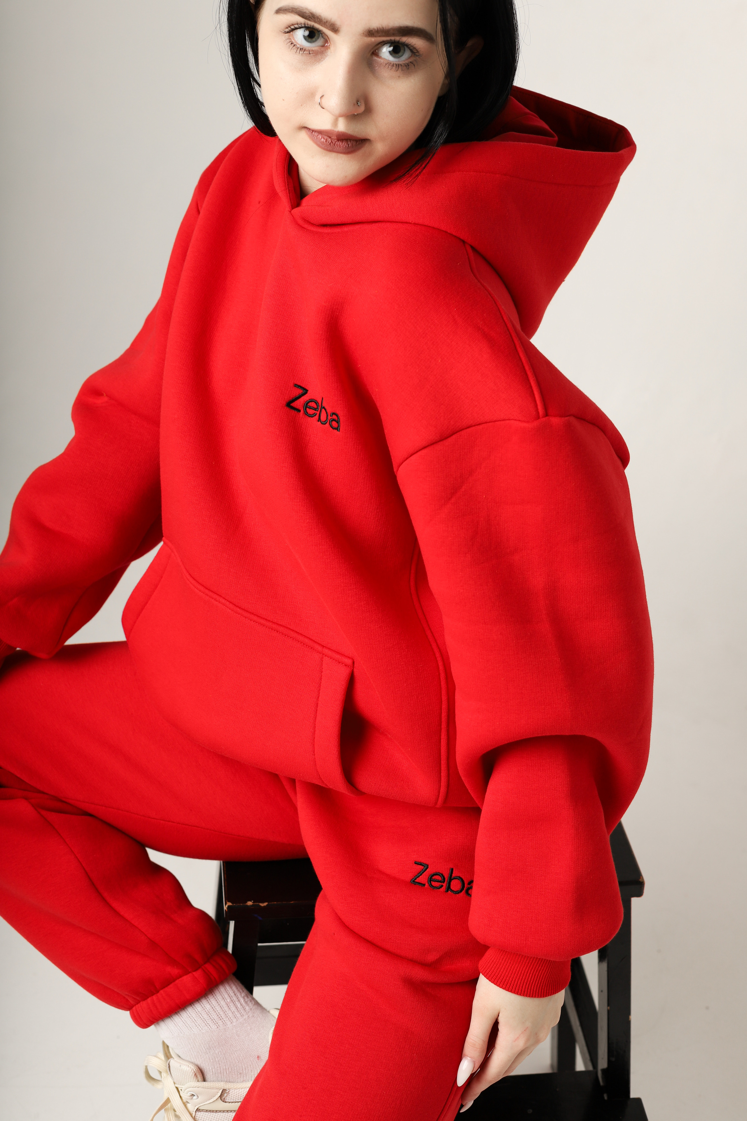 Zeba. Фотограф в Ростове-на-Дону Мария Безменова