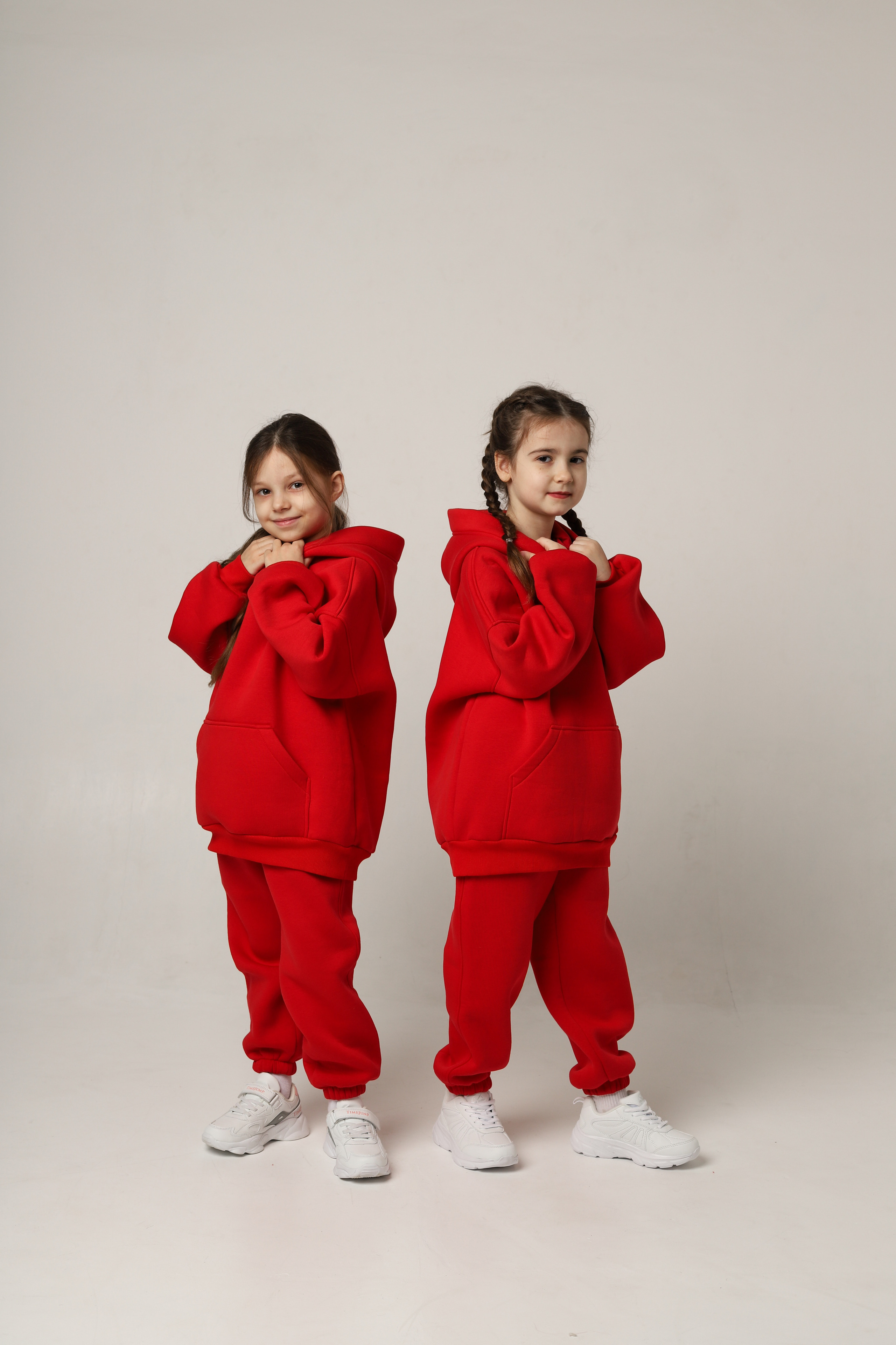 Zeba. Фотограф в Ростове-на-Дону Мария Безменова