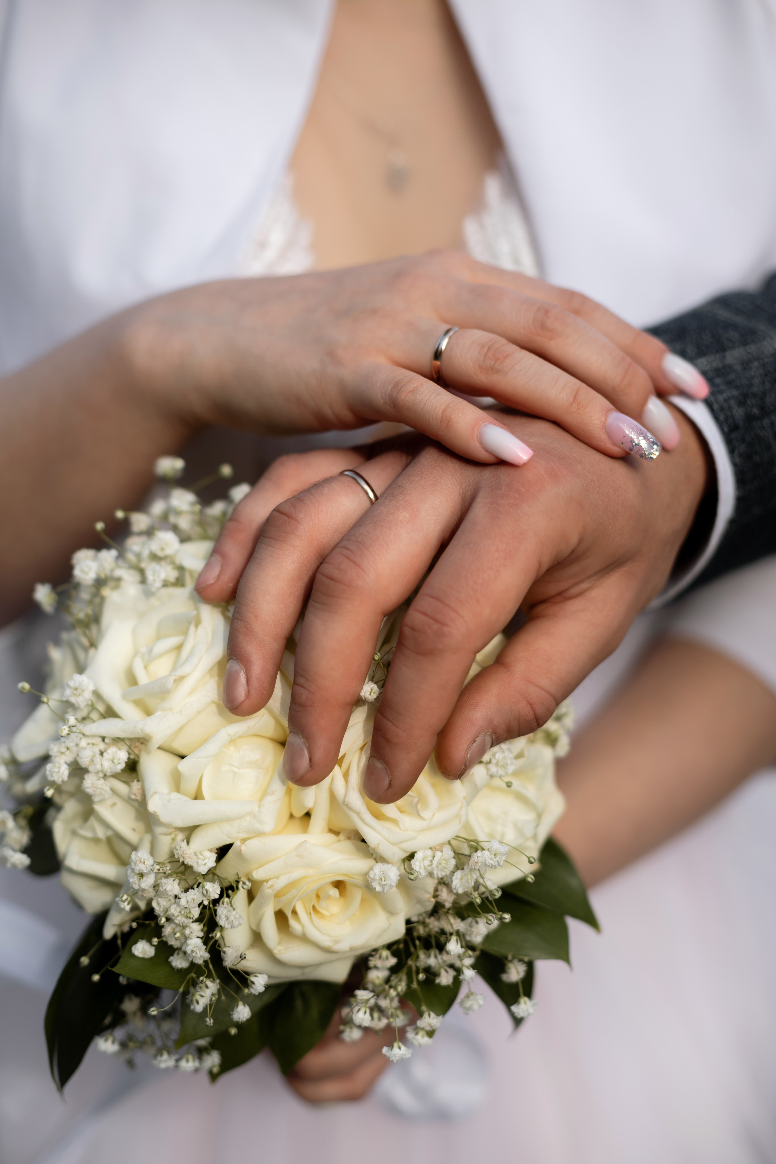 Настя и Женя. Фотограф в Ростове-на-Дону Мария Безменова