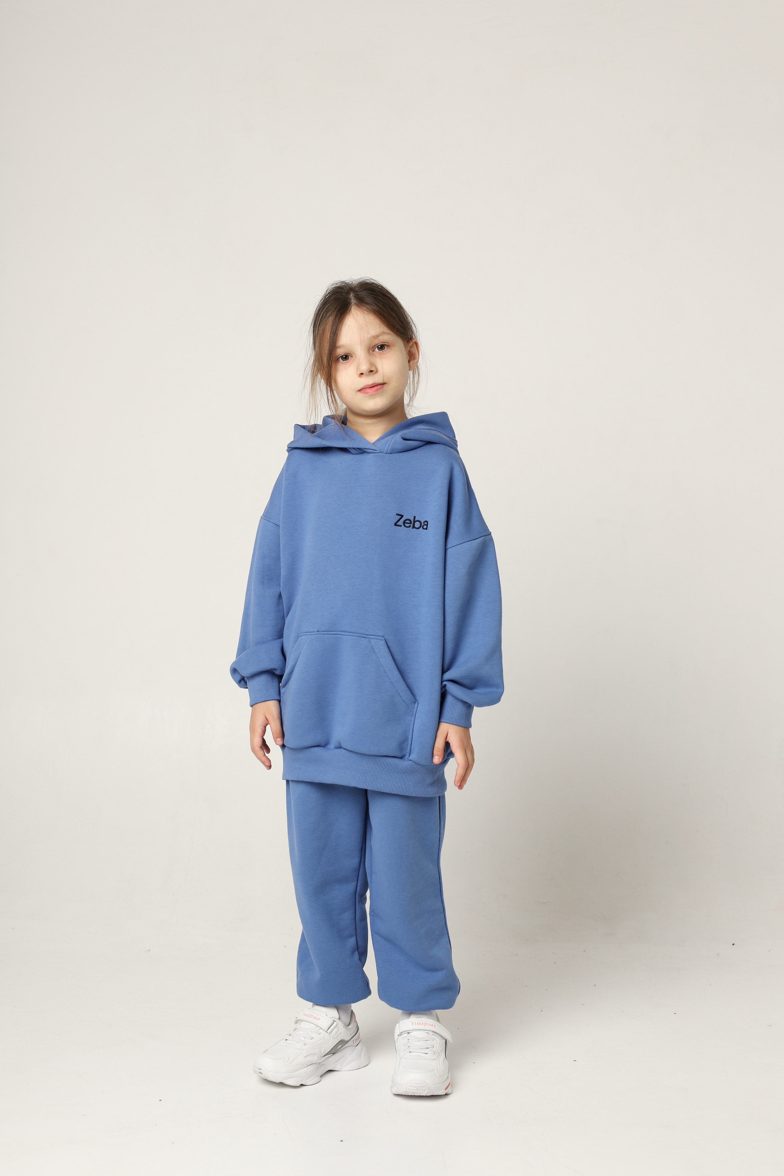 Zeba. Фотограф в Ростове-на-Дону Мария Безменова