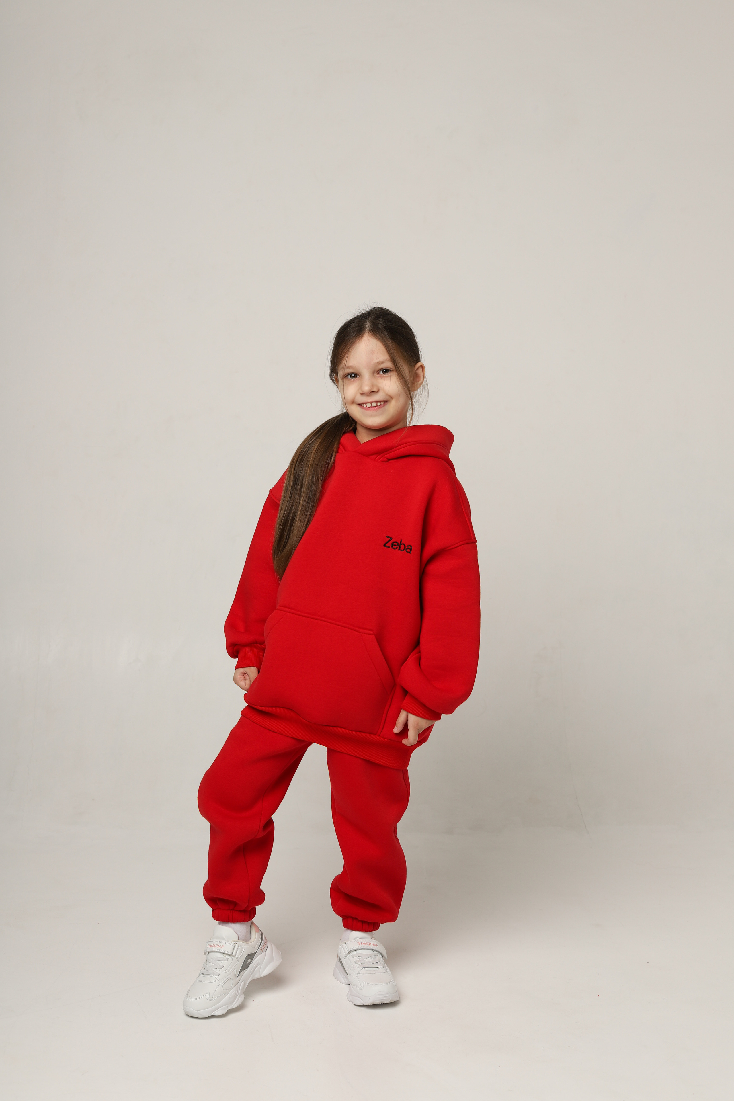 Zeba. Фотограф в Ростове-на-Дону Мария Безменова