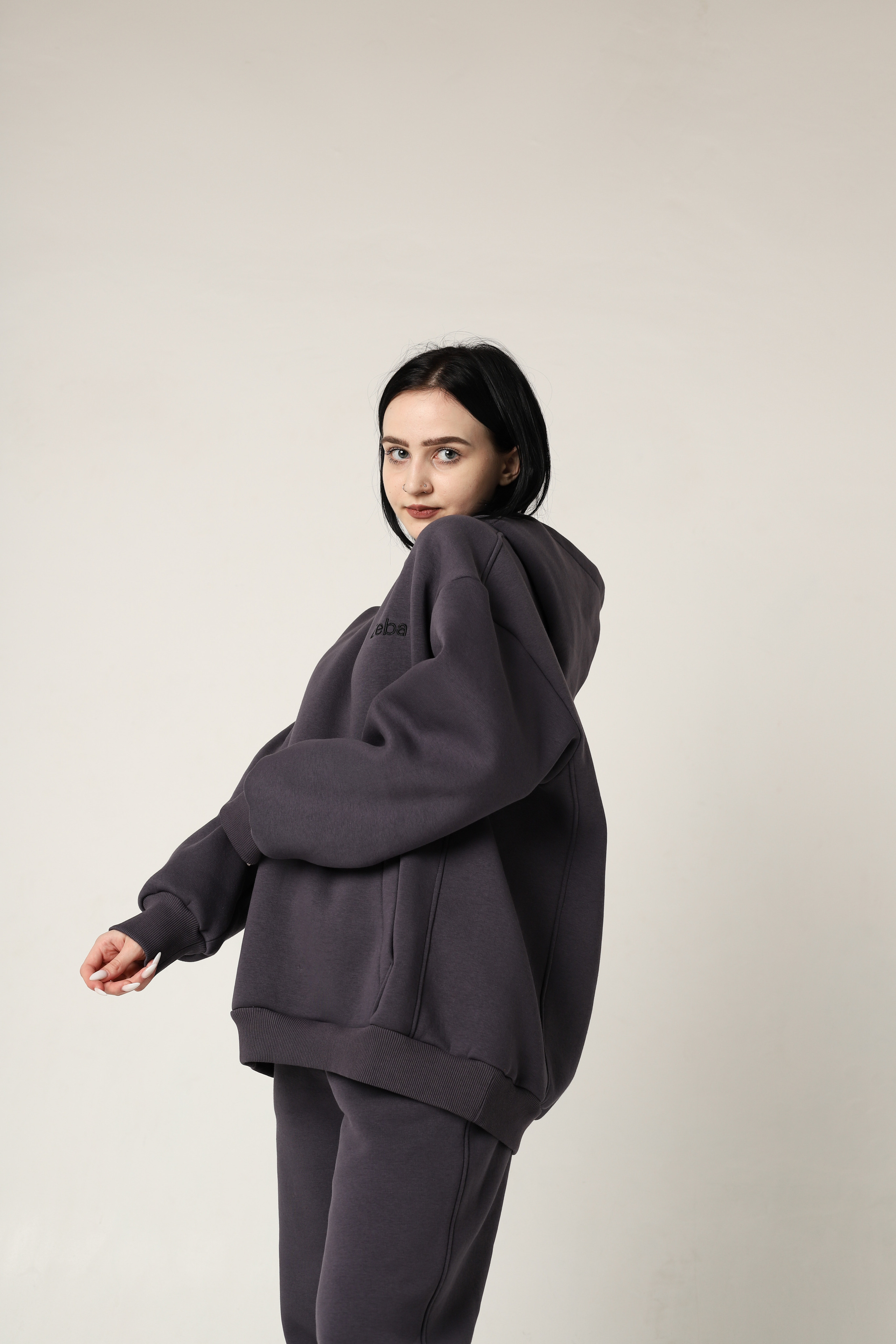 Zeba. Фотограф в Ростове-на-Дону Мария Безменова