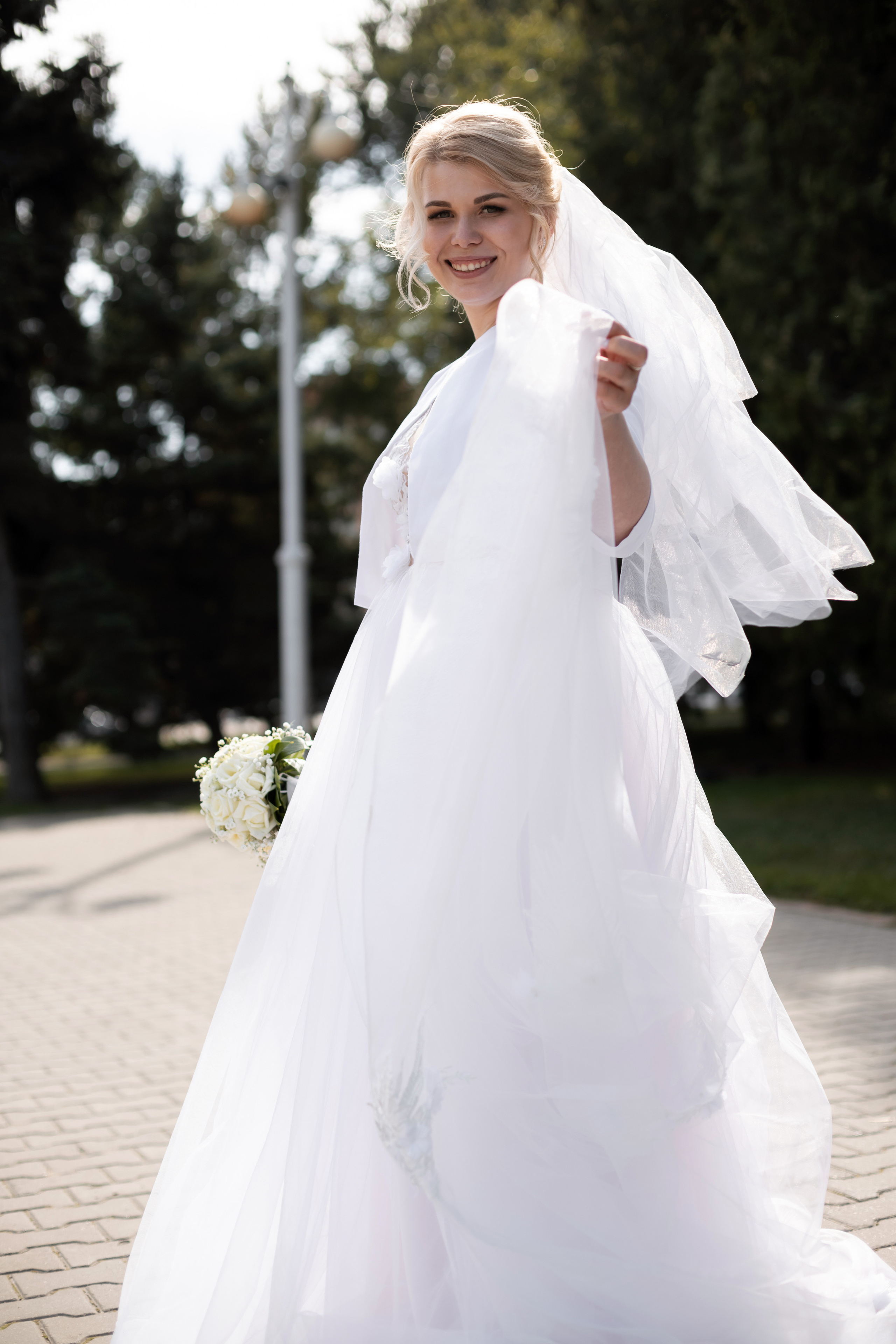 Настя и Женя. Фотограф в Ростове-на-Дону Мария Безменова