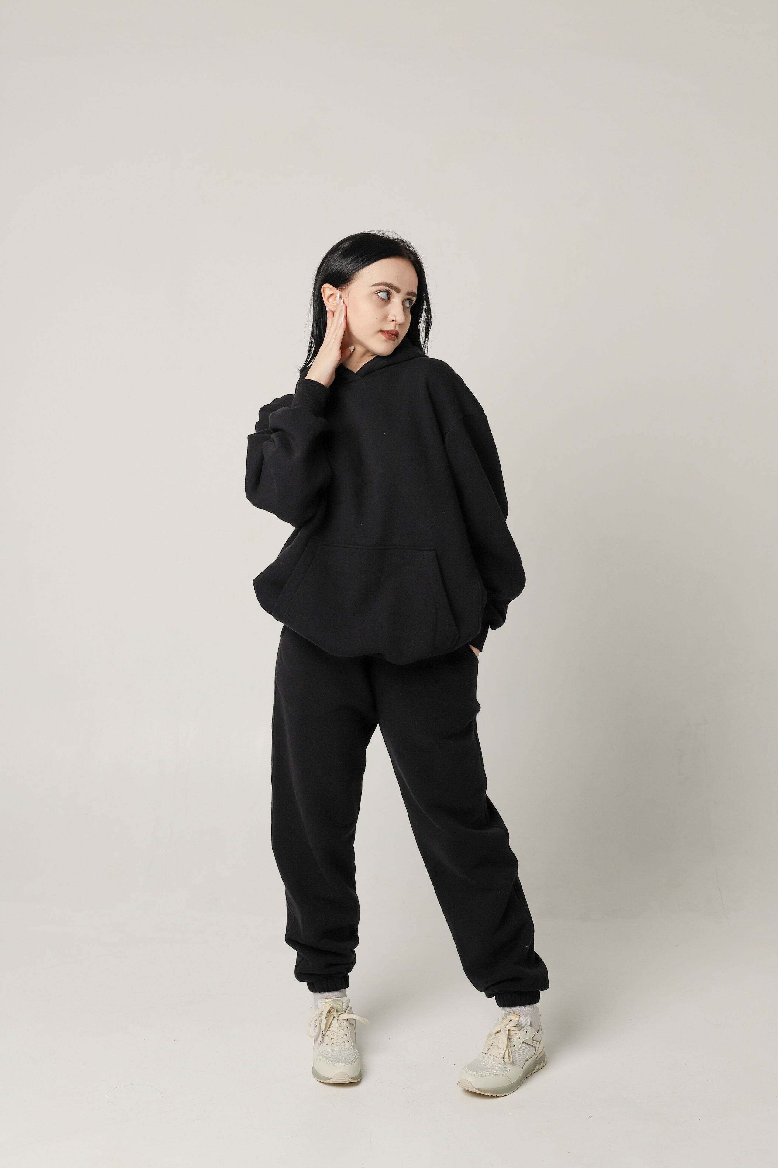 Zeba. Фотограф в Ростове-на-Дону Мария Безменова