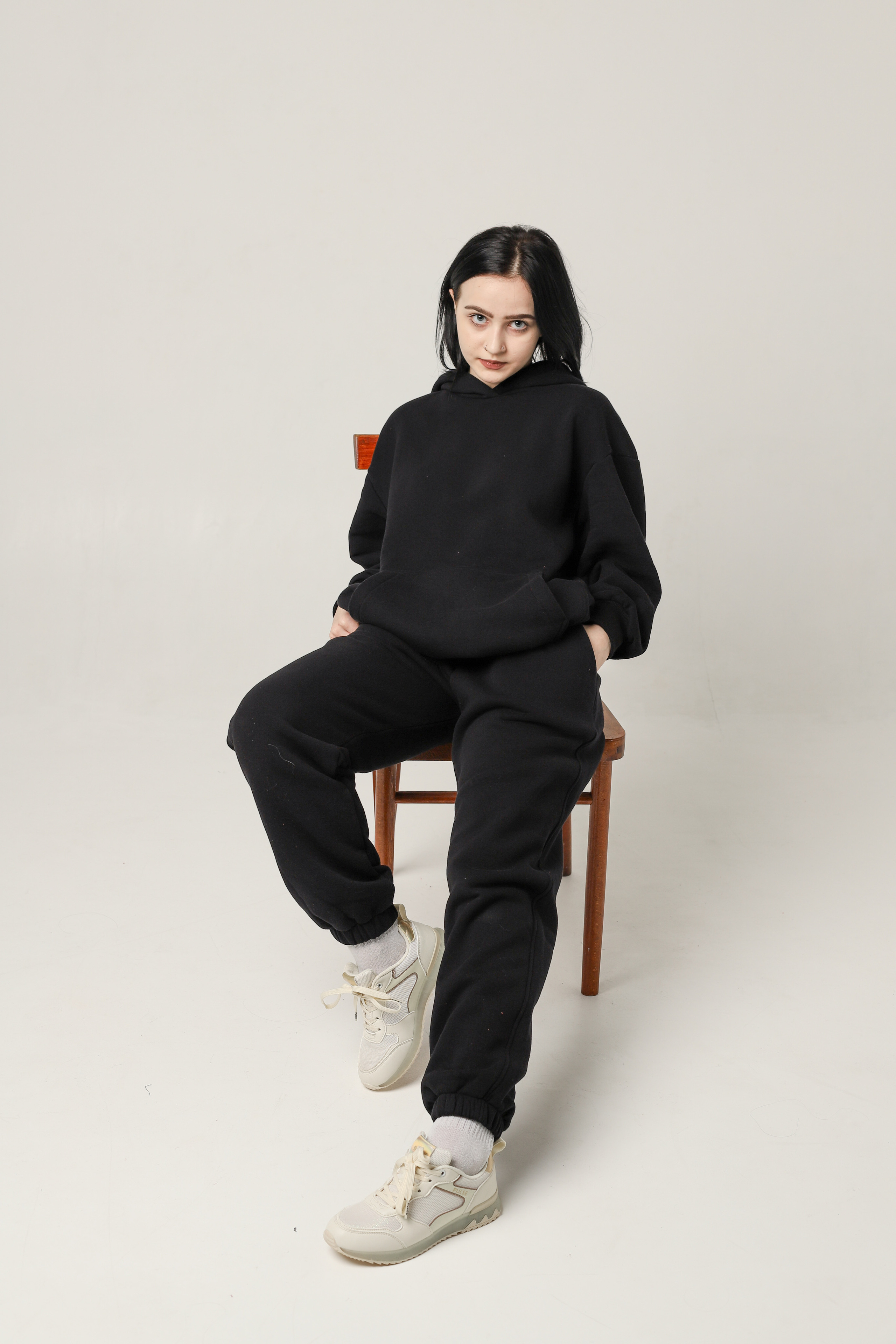 Zeba. Фотограф в Ростове-на-Дону Мария Безменова