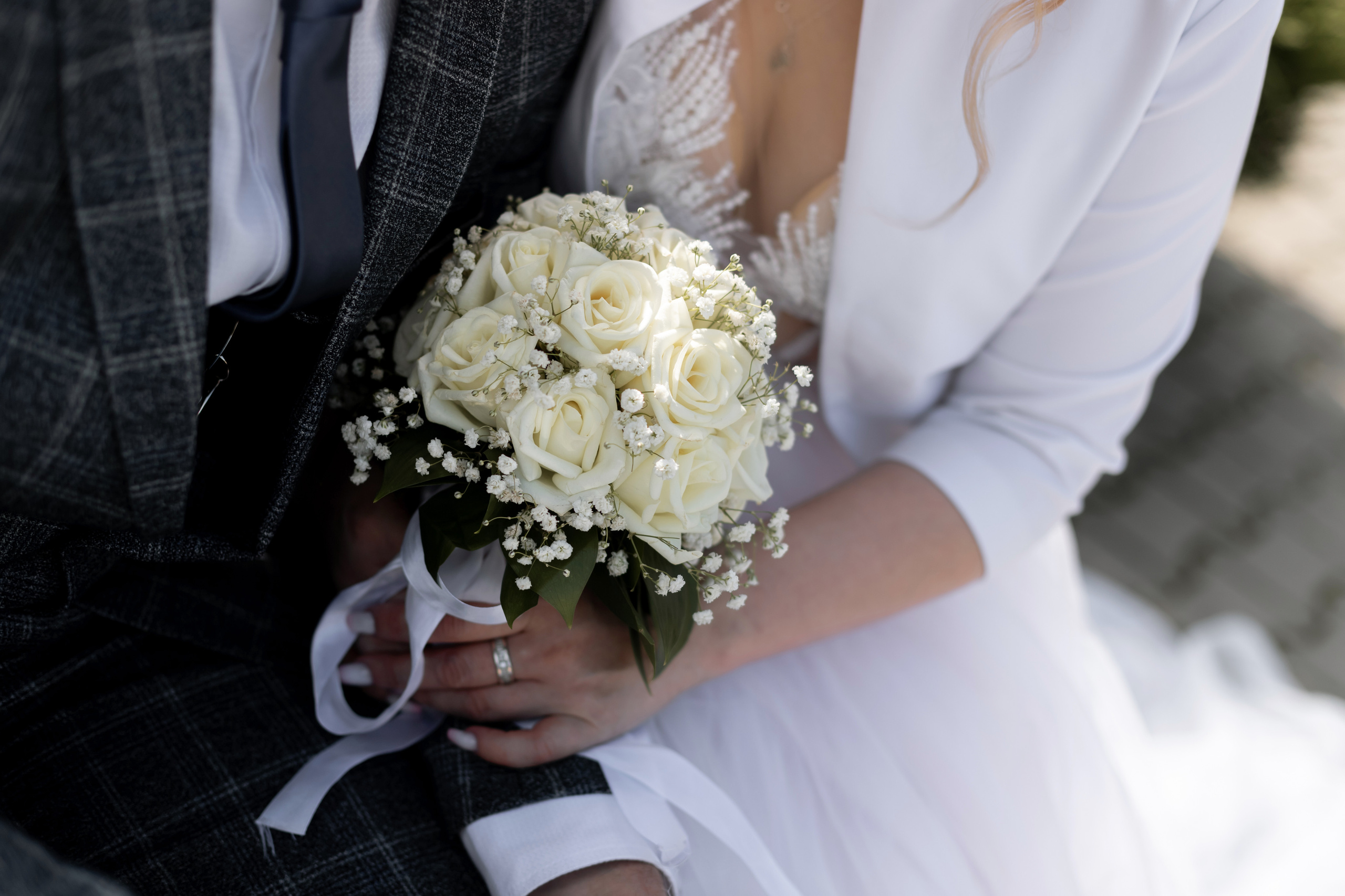 Настя и Женя. Фотограф в Ростове-на-Дону Мария Безменова