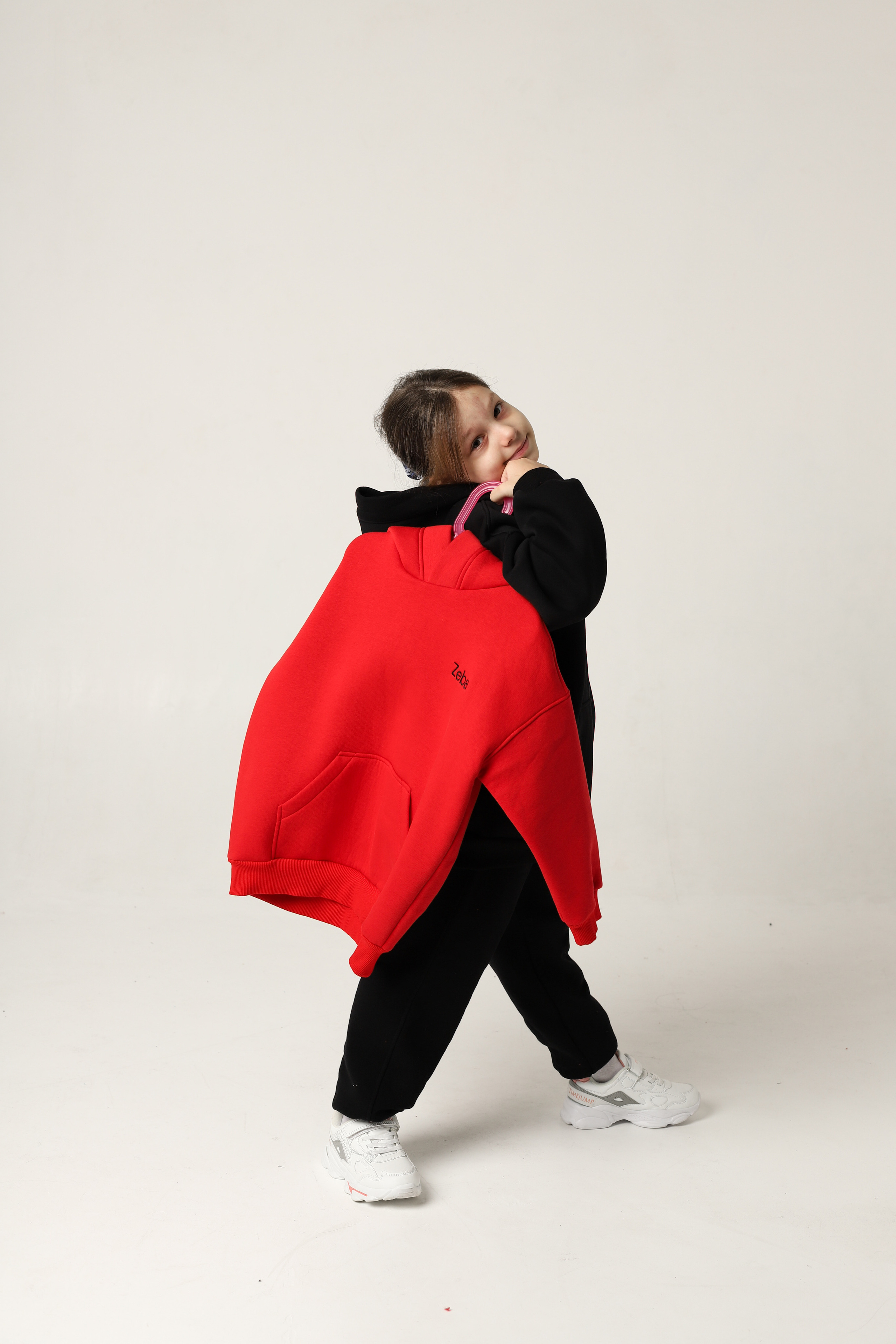 Zeba. Фотограф в Ростове-на-Дону Мария Безменова