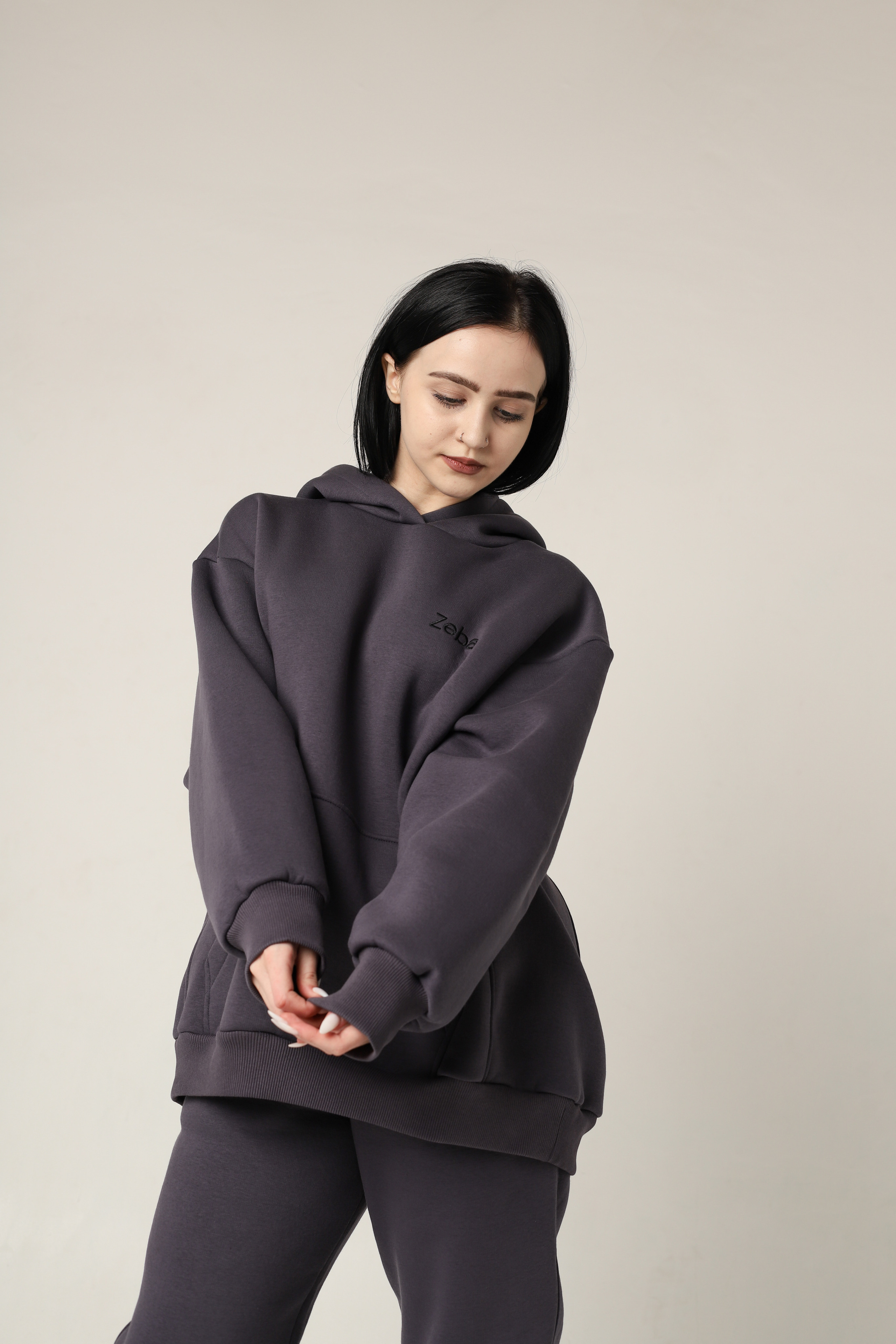 Zeba. Фотограф в Ростове-на-Дону Мария Безменова