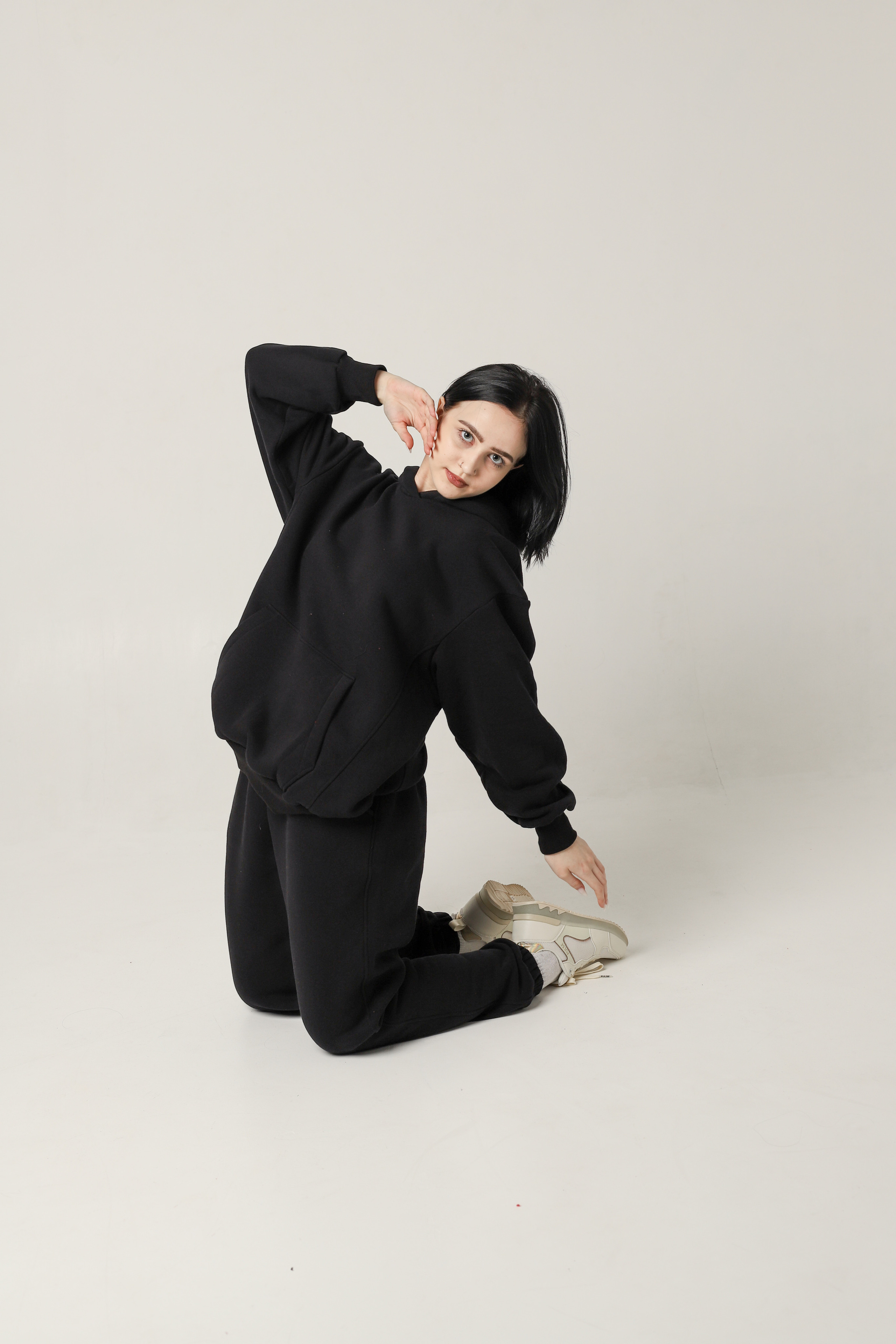 Zeba. Фотограф в Ростове-на-Дону Мария Безменова