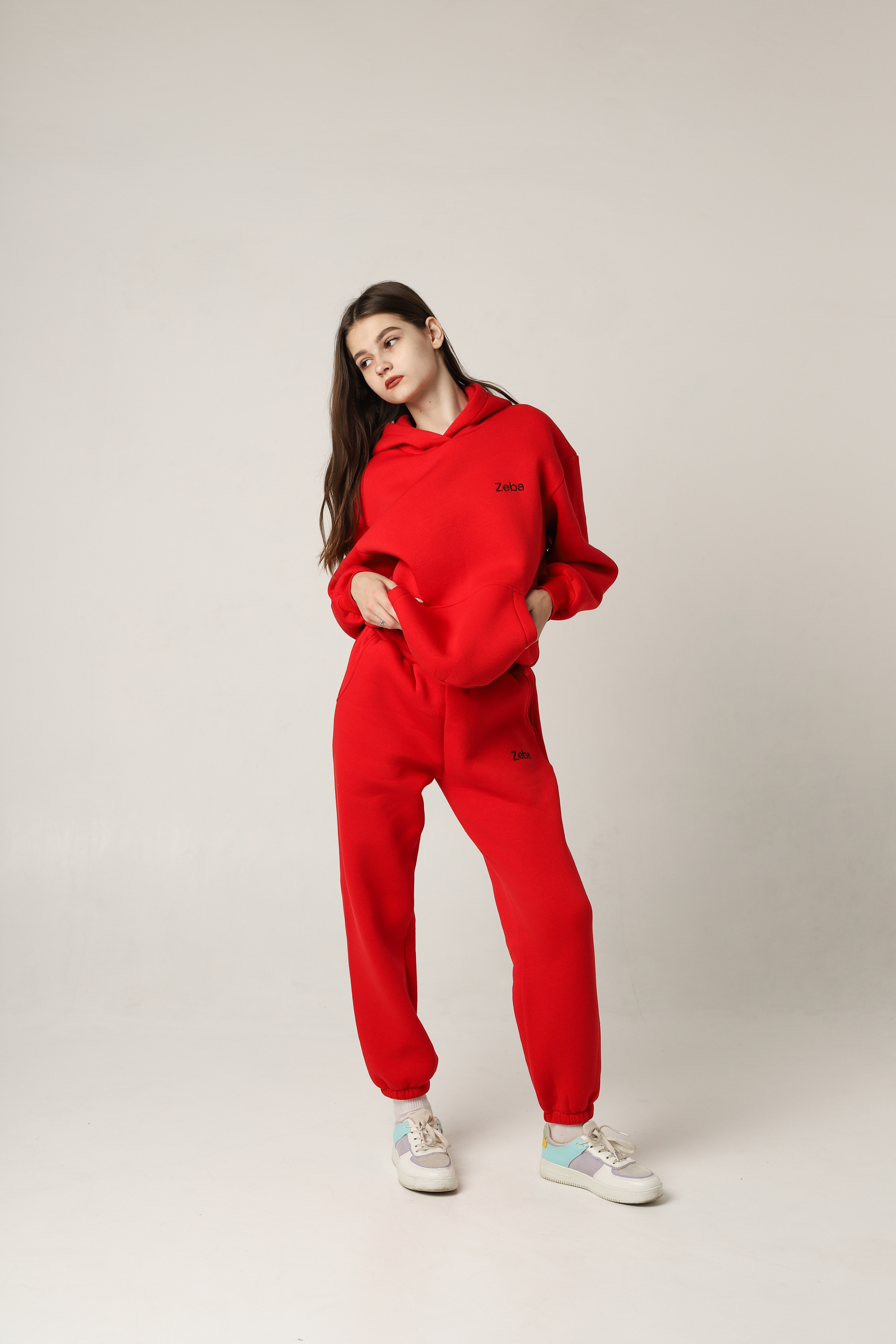 Zeba. Фотограф в Ростове-на-Дону Мария Безменова