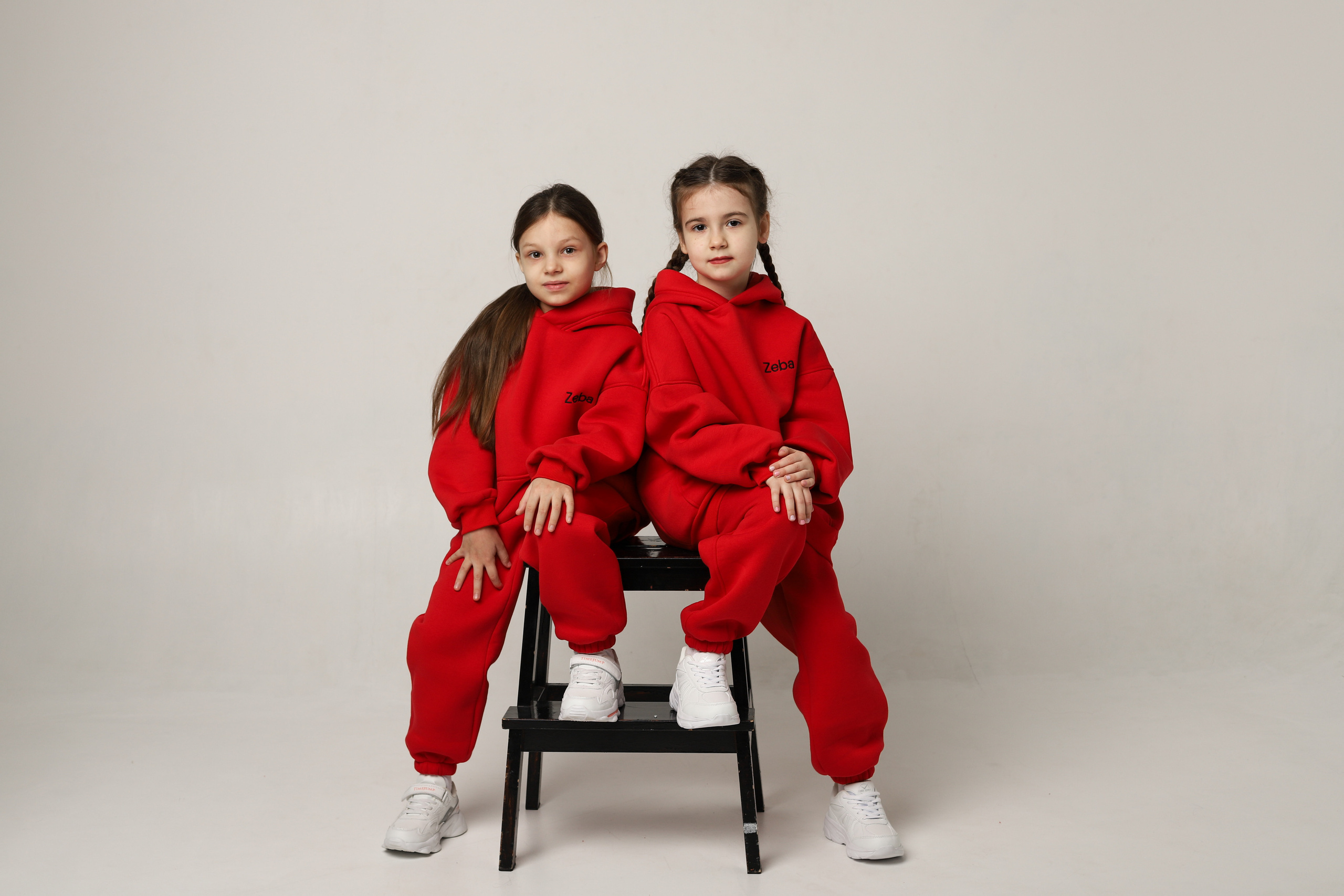 Zeba. Фотограф в Ростове-на-Дону Мария Безменова