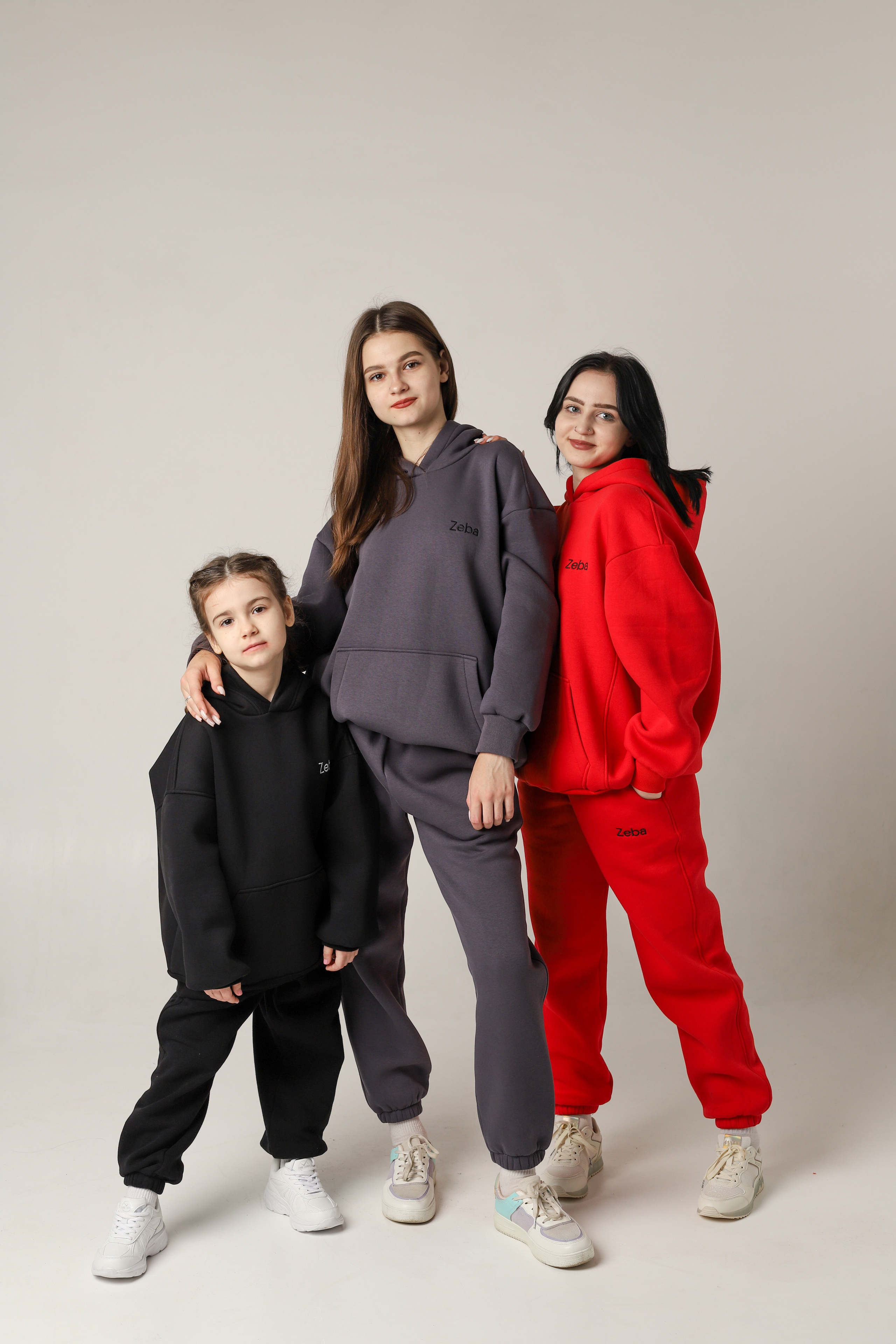 Zeba. Фотограф в Ростове-на-Дону Мария Безменова