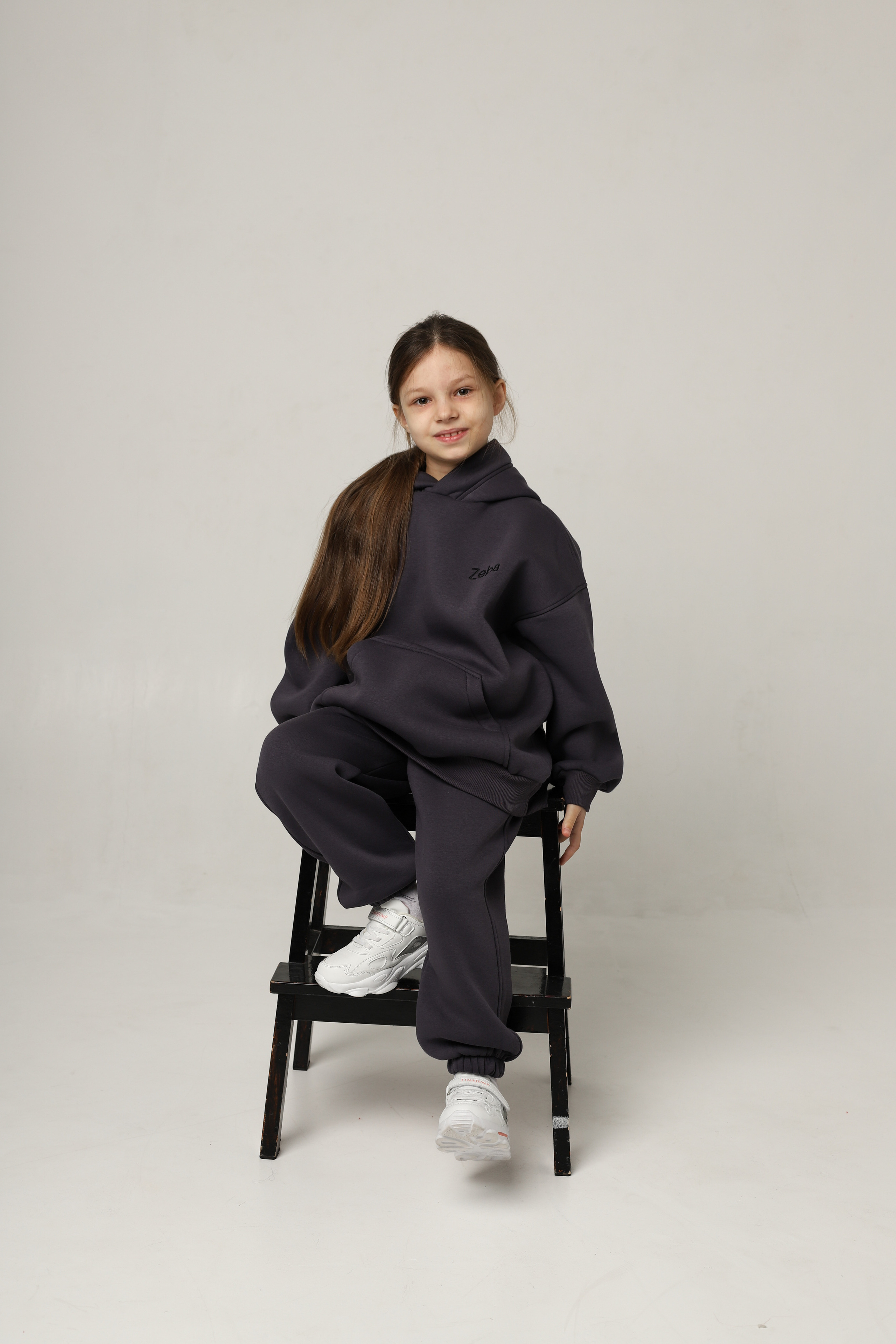 Zeba. Фотограф в Ростове-на-Дону Мария Безменова