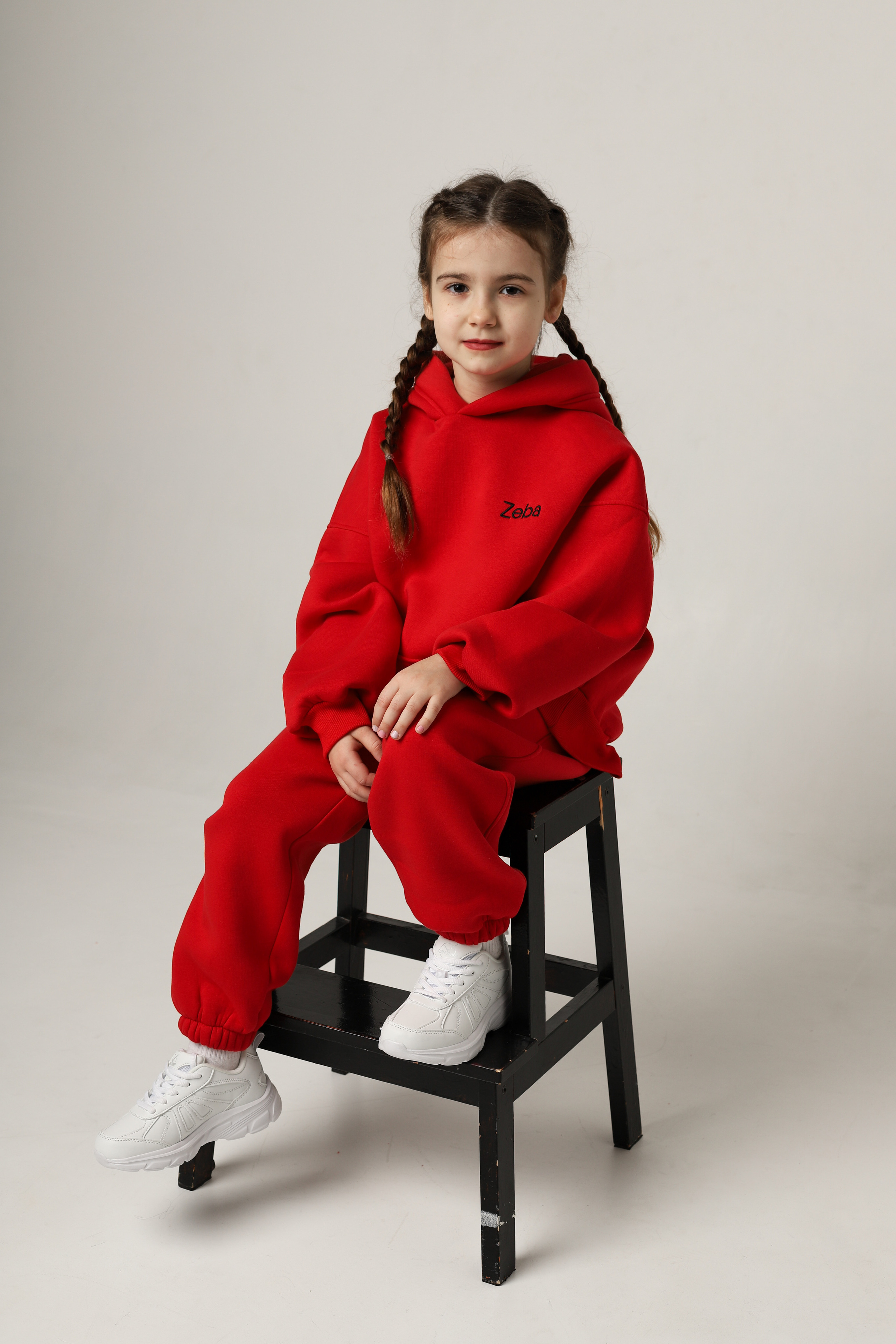 Zeba. Фотограф в Ростове-на-Дону Мария Безменова