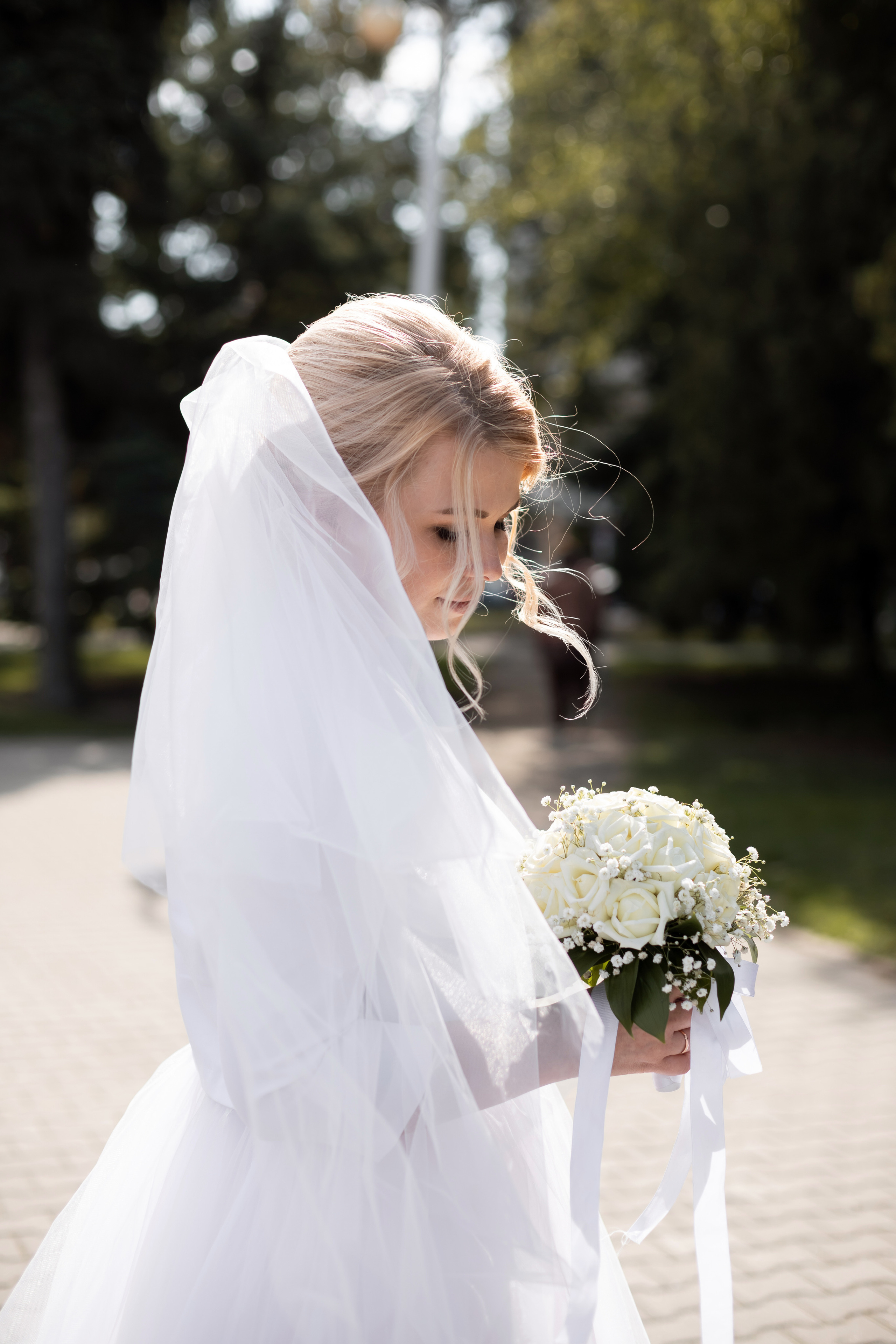 Настя и Женя. Фотограф в Ростове-на-Дону Мария Безменова