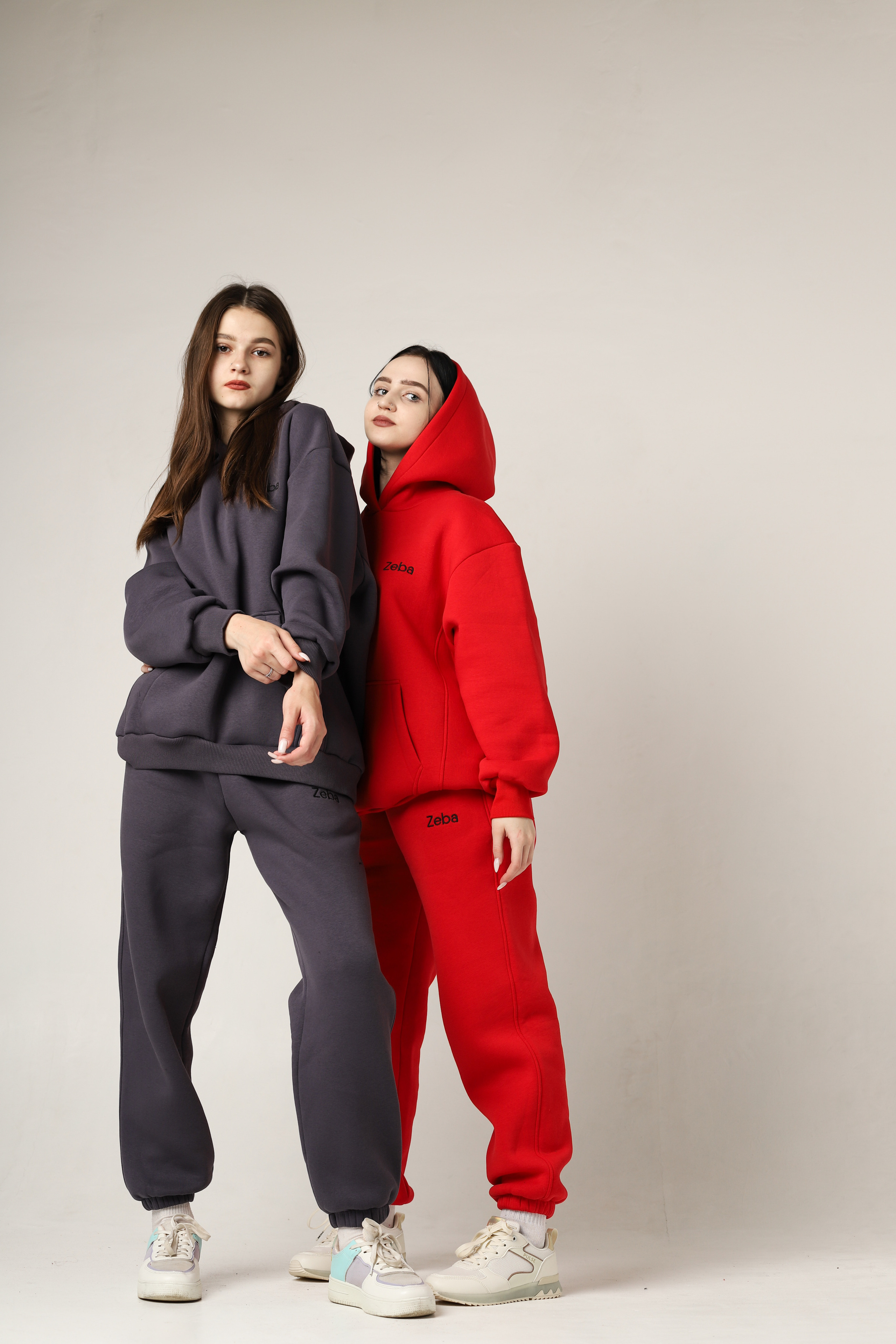 Zeba. Фотограф в Ростове-на-Дону Мария Безменова