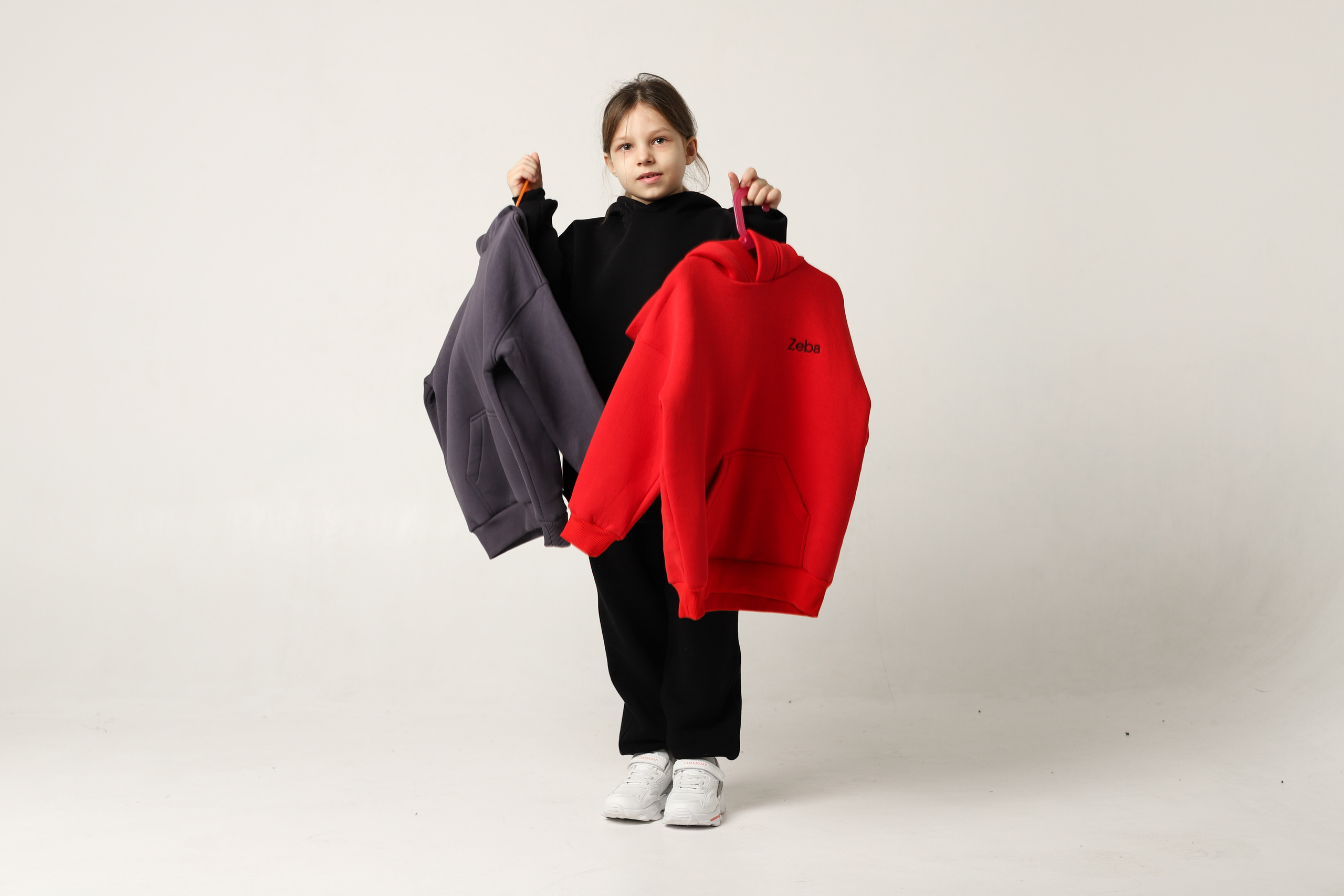 Zeba. Фотограф в Ростове-на-Дону Мария Безменова