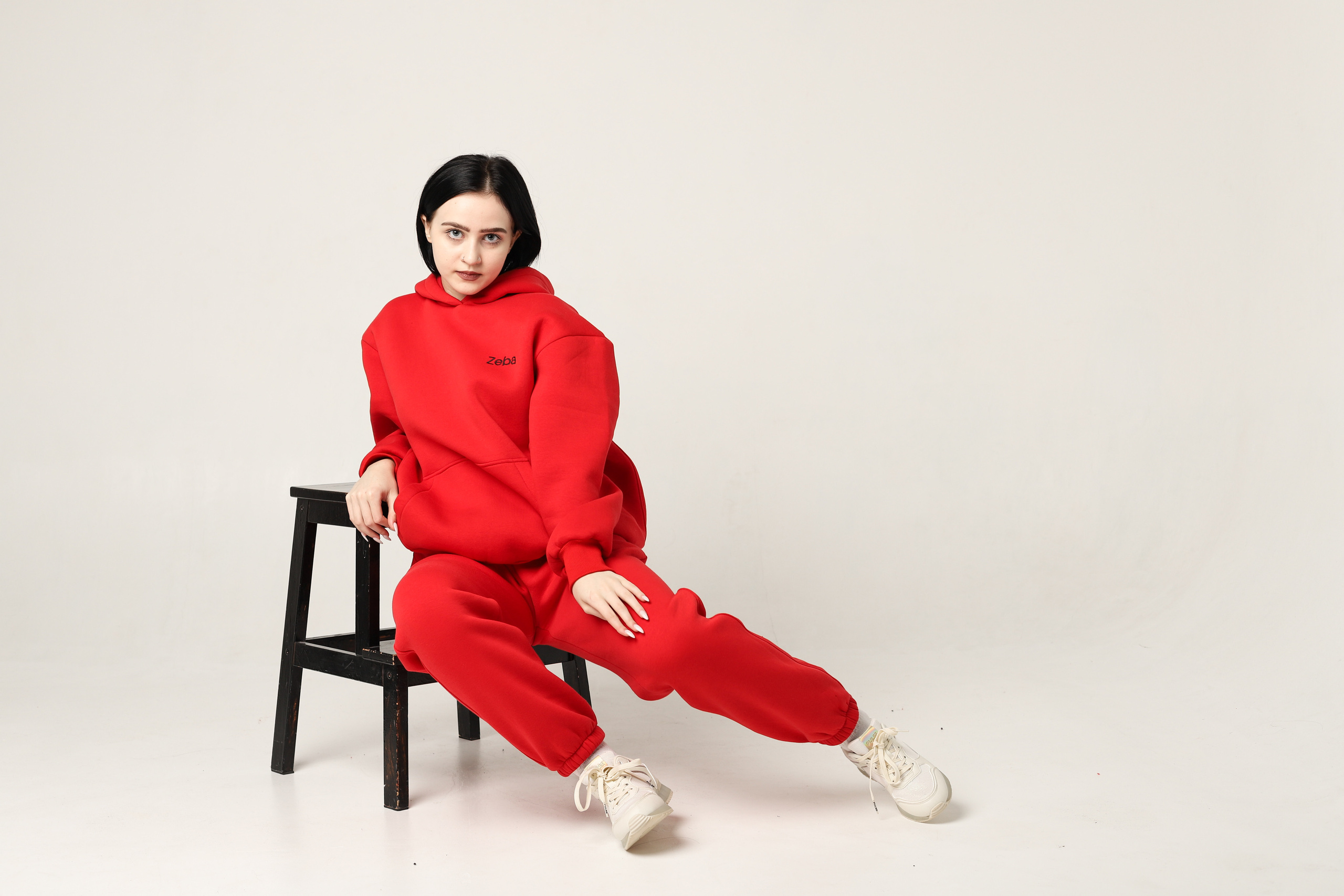 Zeba. Фотограф в Ростове-на-Дону Мария Безменова