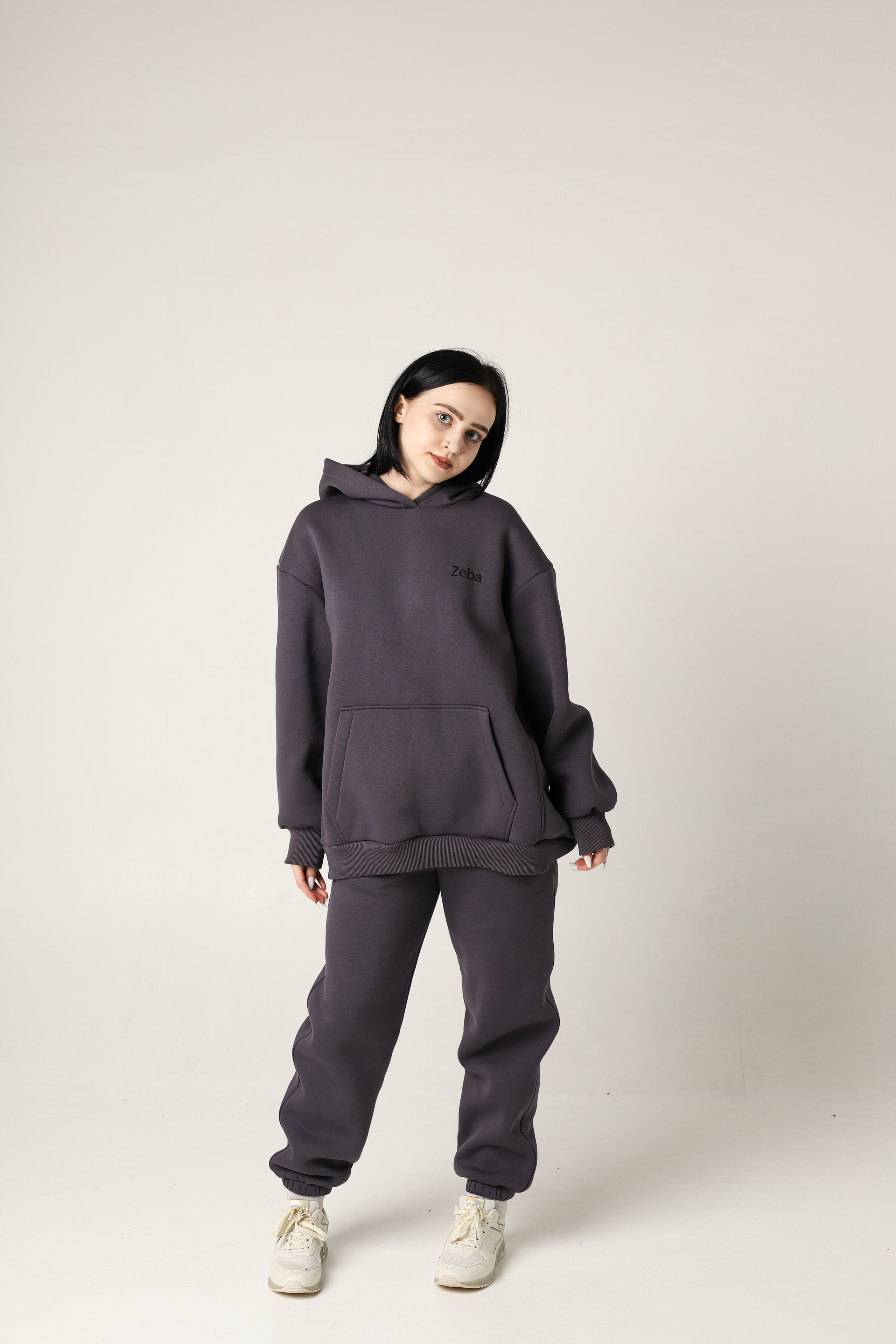 Zeba. Фотограф в Ростове-на-Дону Мария Безменова