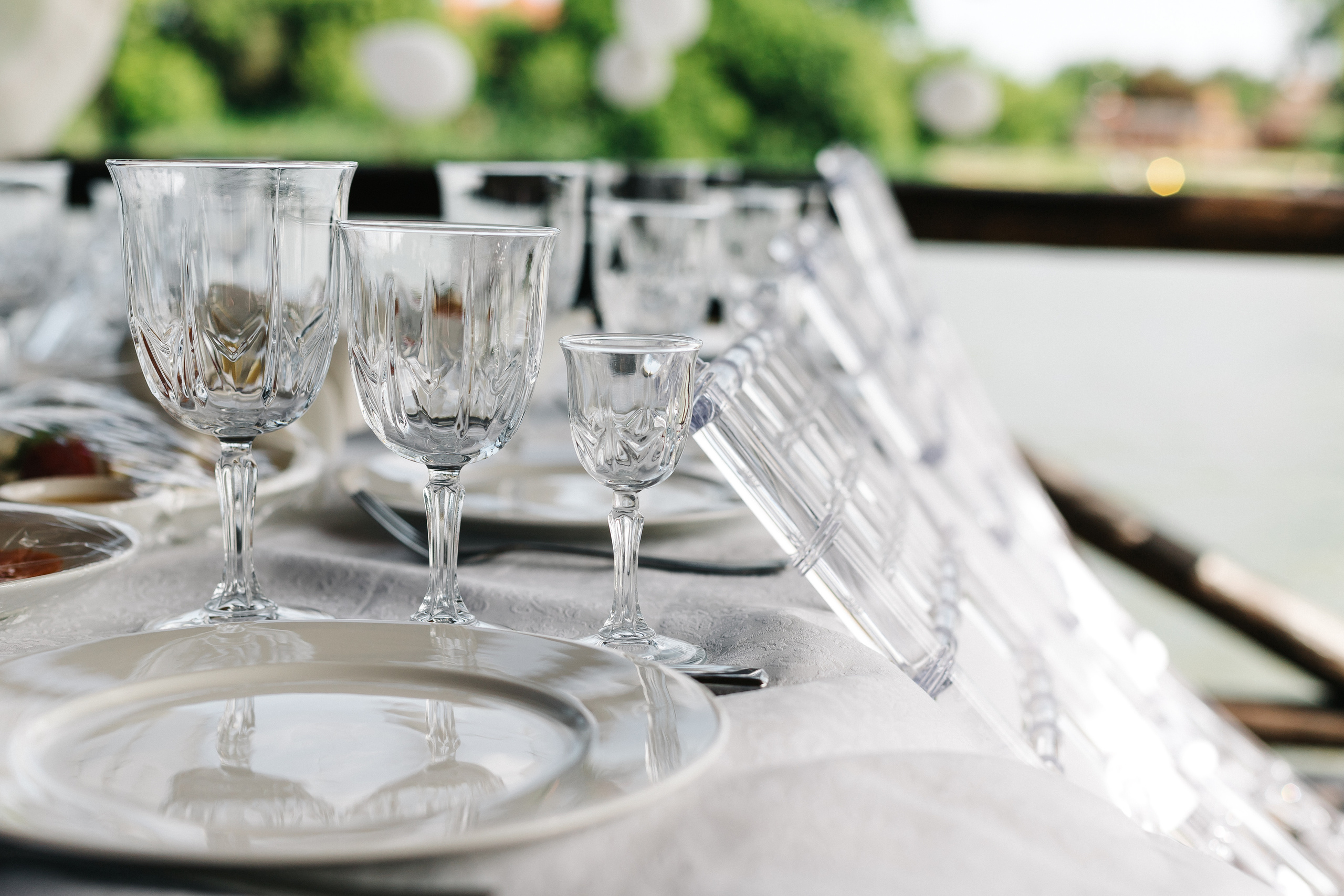 Олеся и Олег. Фотограф в Ростове-на-Дону Мария Безменова