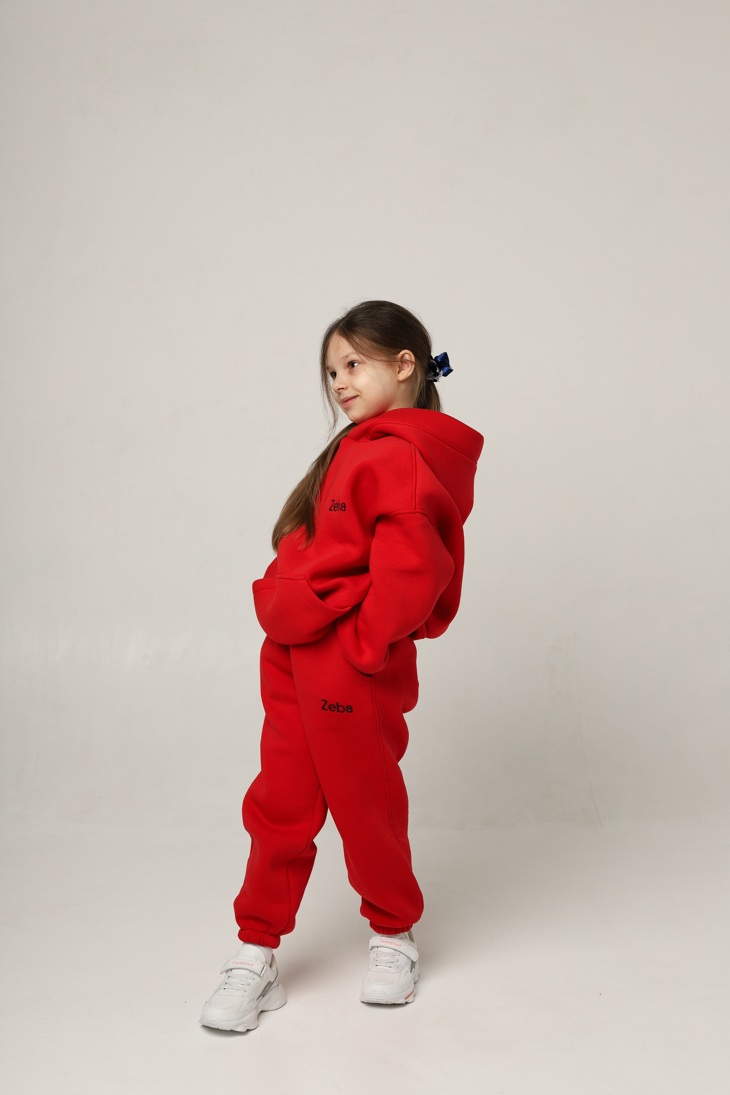 Zeba. Фотограф в Ростове-на-Дону Мария Безменова