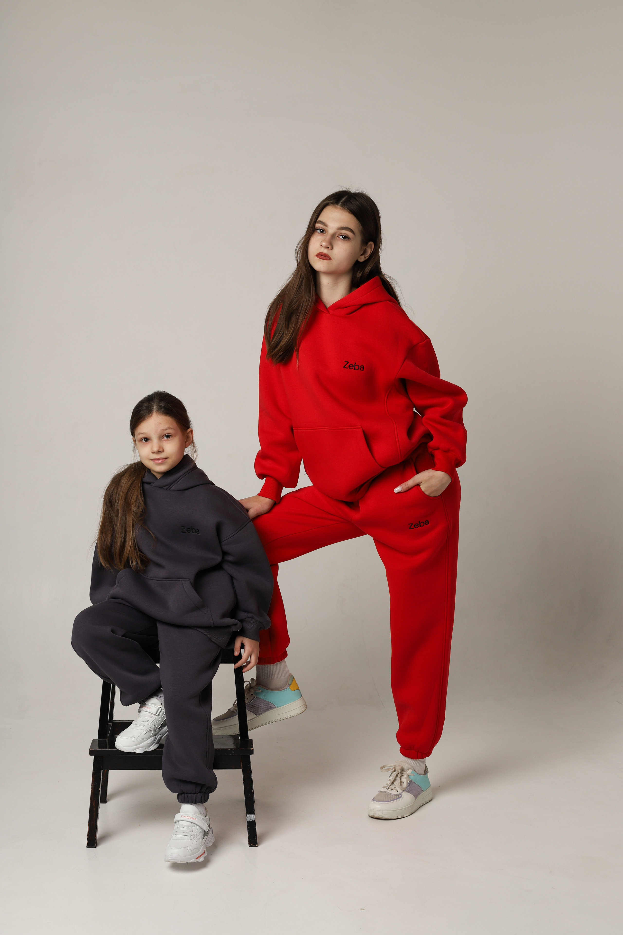 Zeba. Фотограф в Ростове-на-Дону Мария Безменова