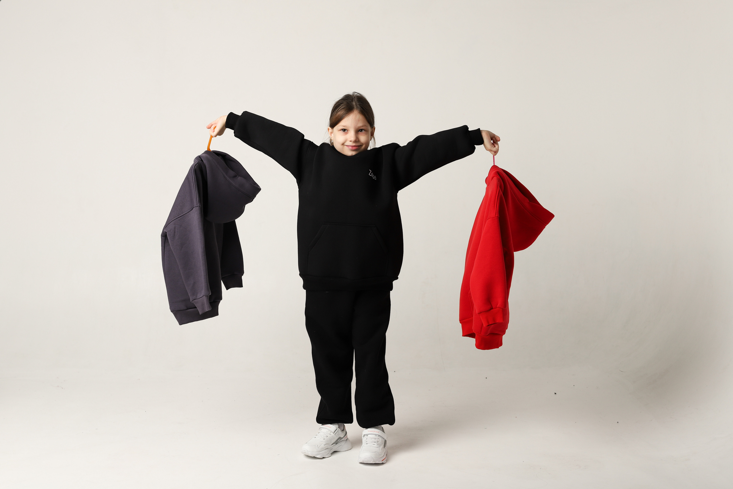 Zeba. Фотограф в Ростове-на-Дону Мария Безменова