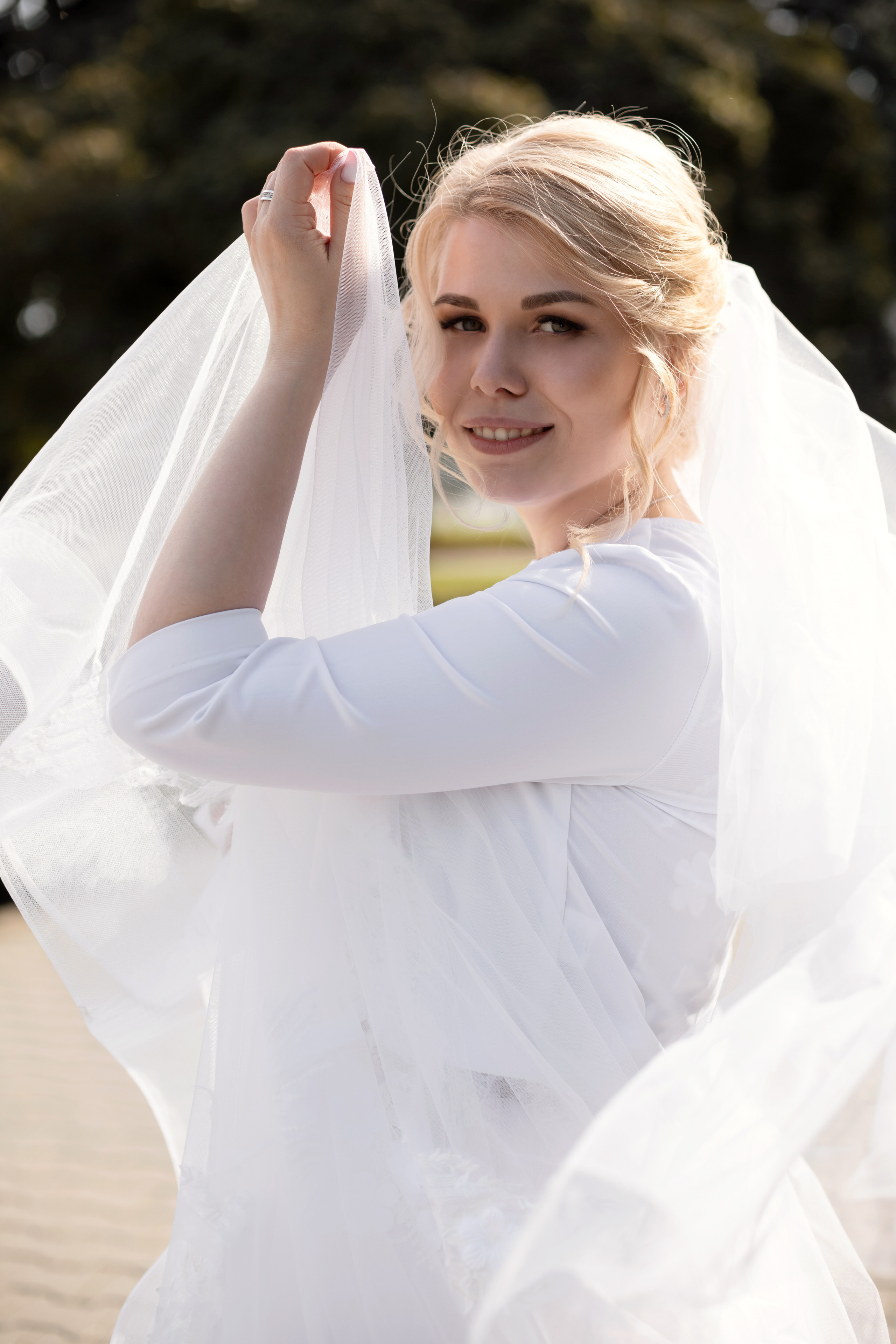 Настя и Женя. Фотограф в Ростове-на-Дону Мария Безменова