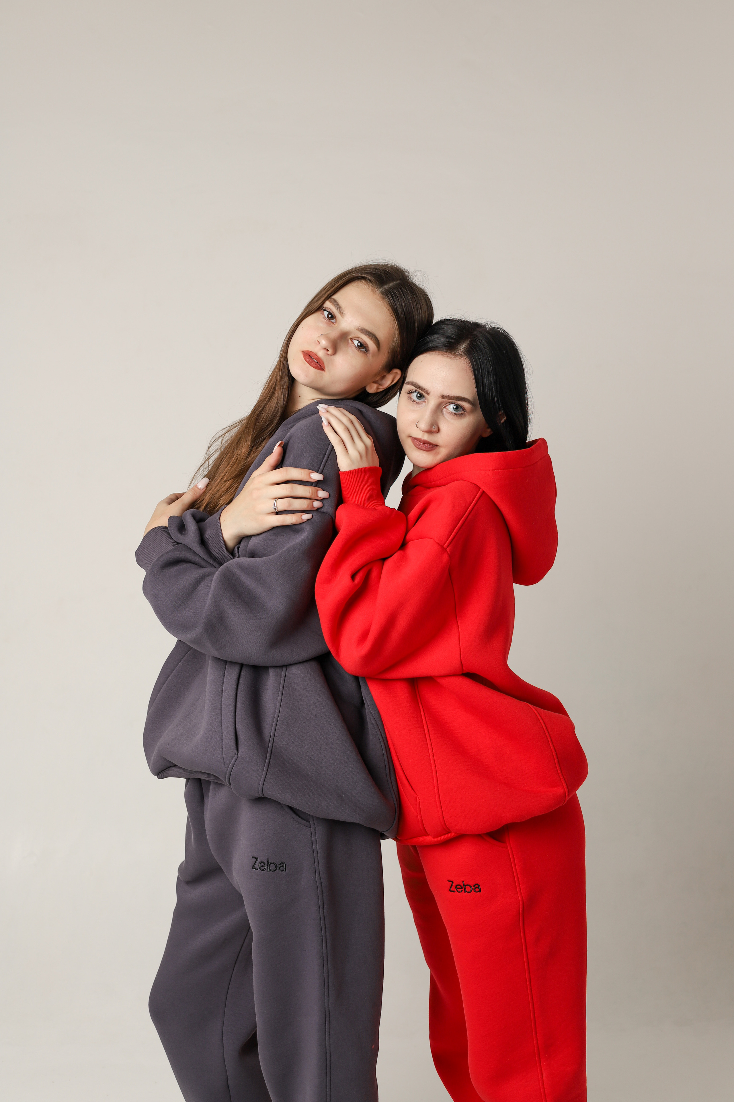 Zeba. Фотограф в Ростове-на-Дону Мария Безменова