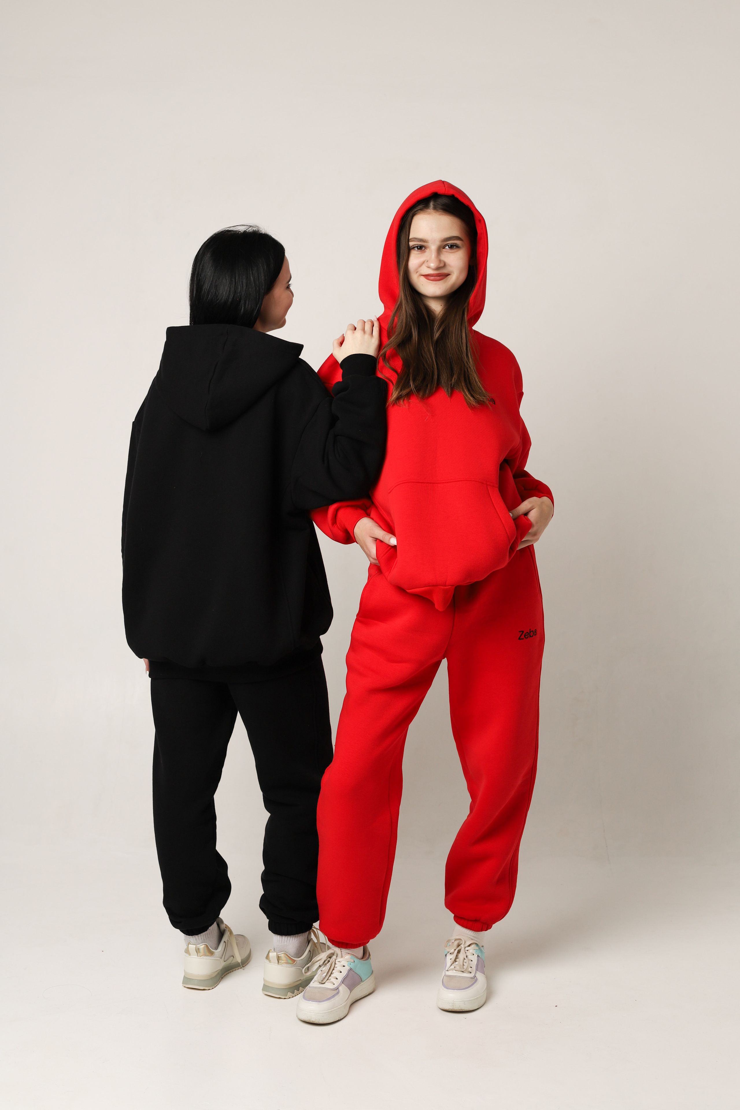 Zeba. Фотограф в Ростове-на-Дону Мария Безменова