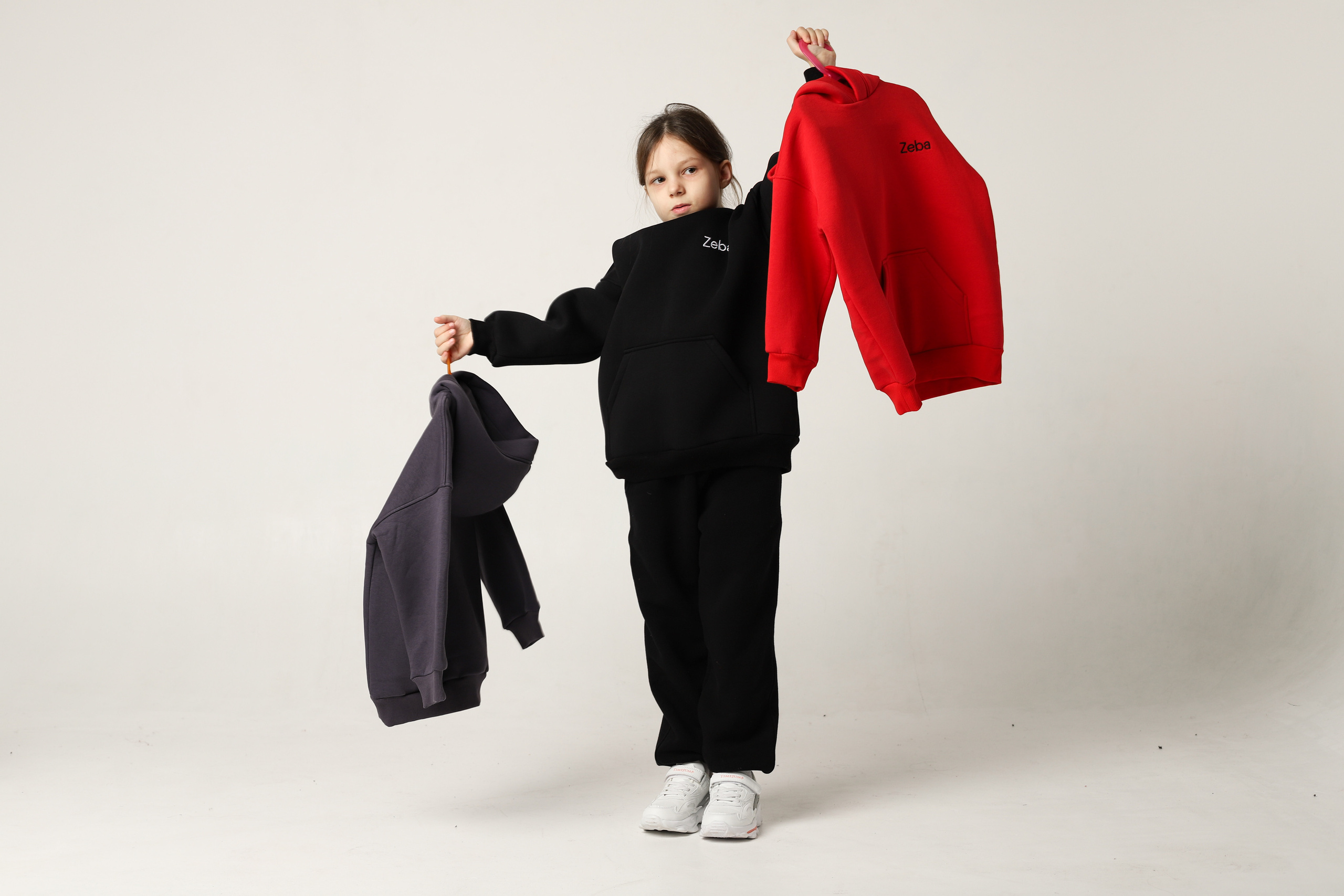 Zeba. Фотограф в Ростове-на-Дону Мария Безменова