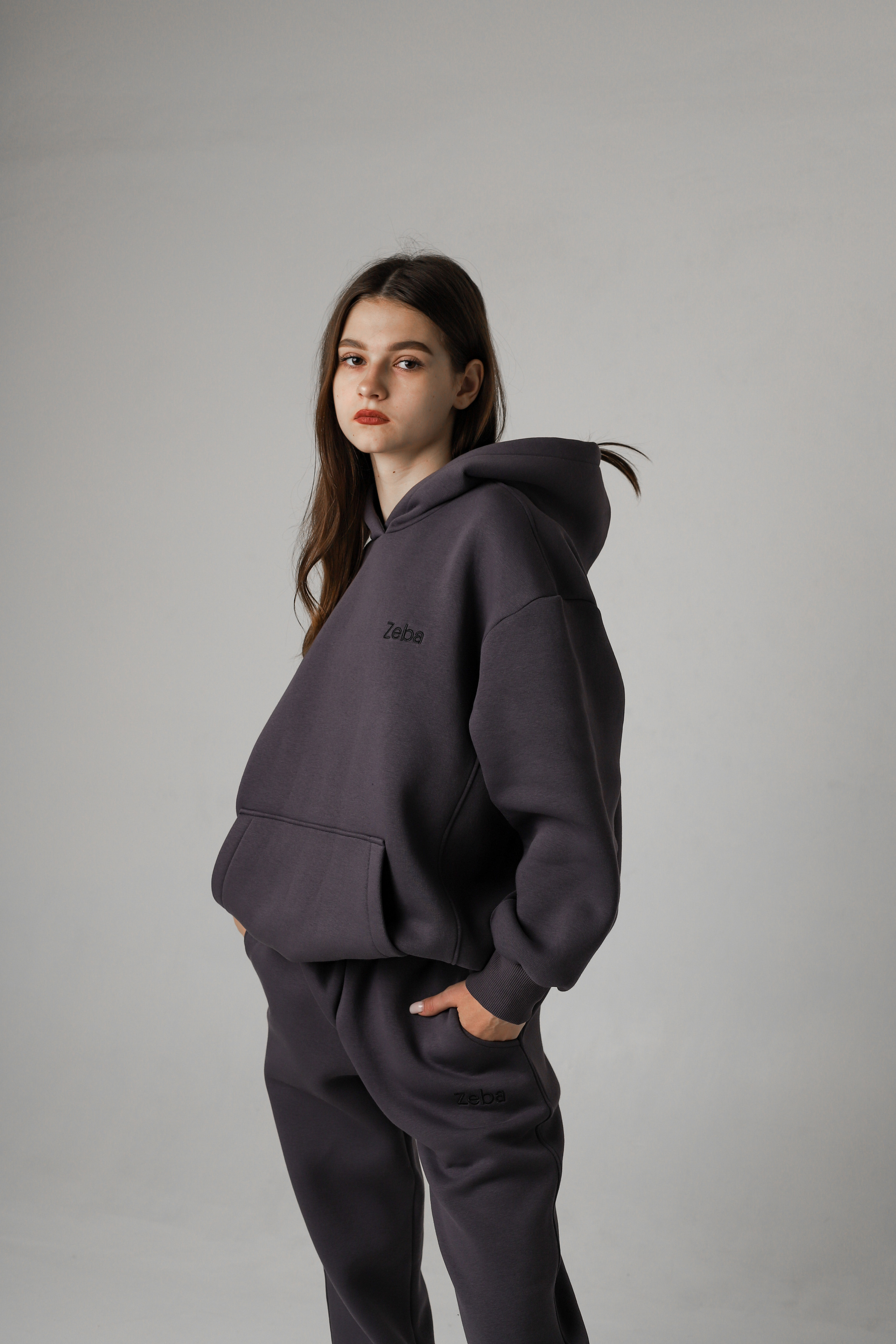 Zeba. Фотограф в Ростове-на-Дону Мария Безменова