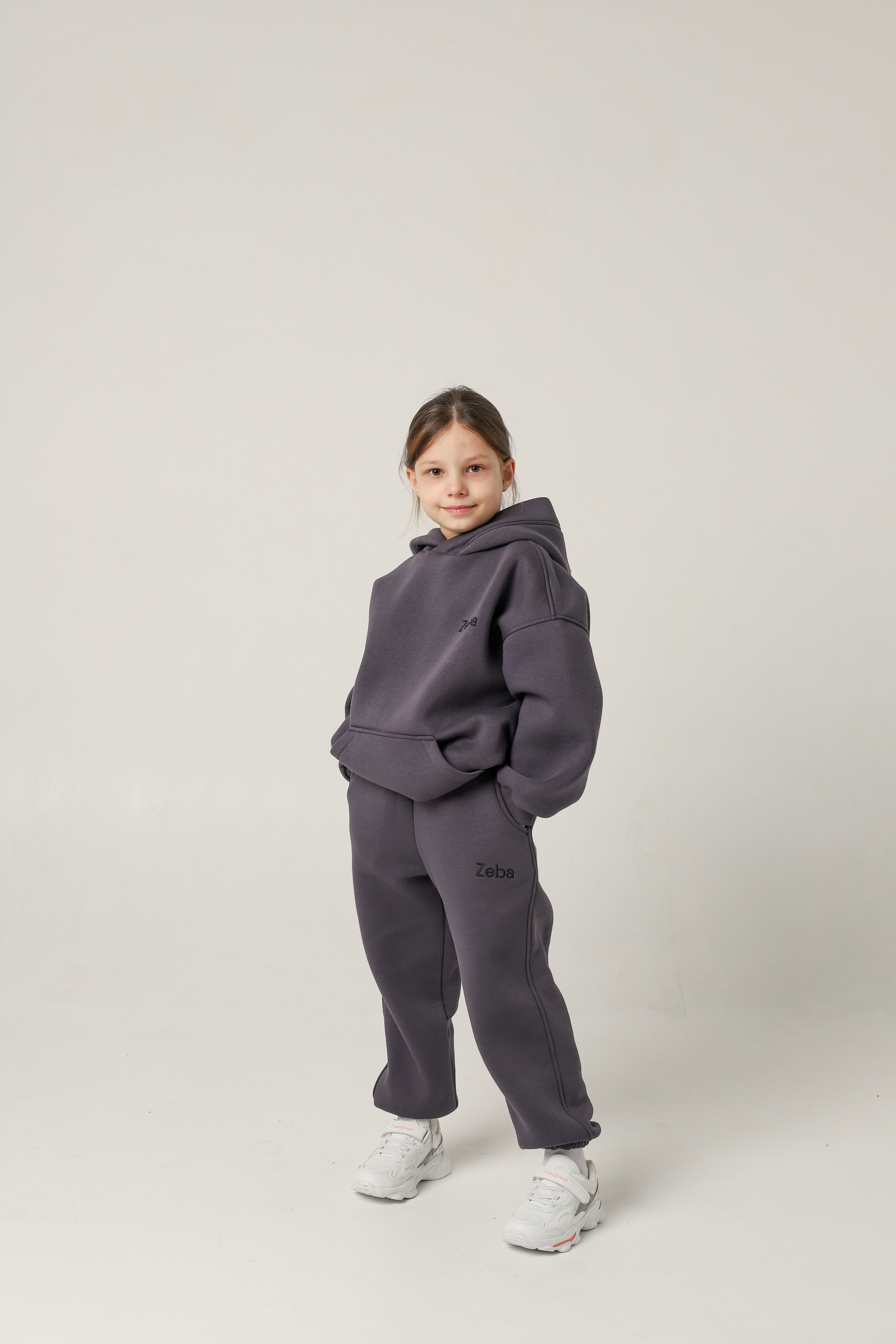 Zeba. Фотограф в Ростове-на-Дону Мария Безменова