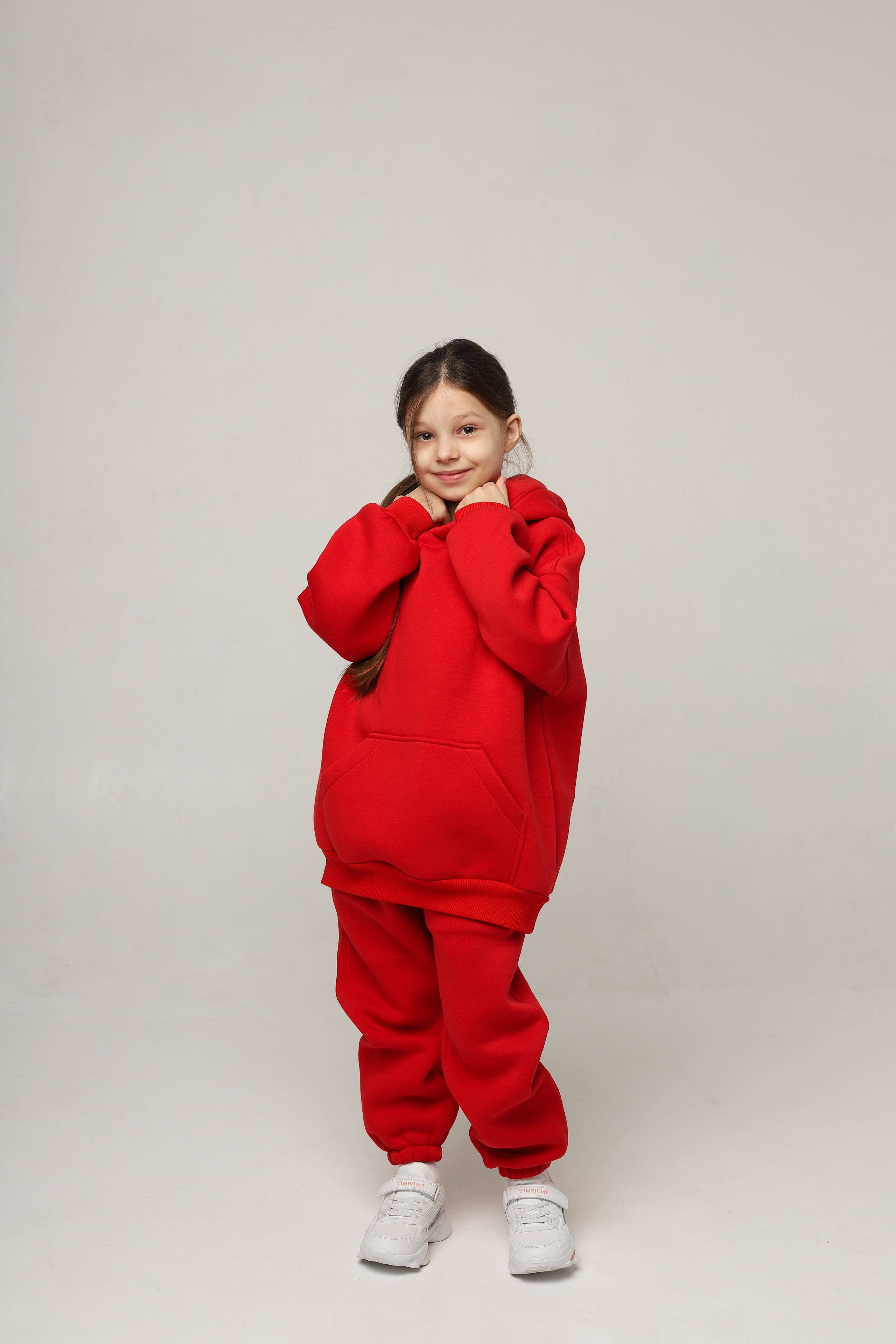 Zeba. Фотограф в Ростове-на-Дону Мария Безменова