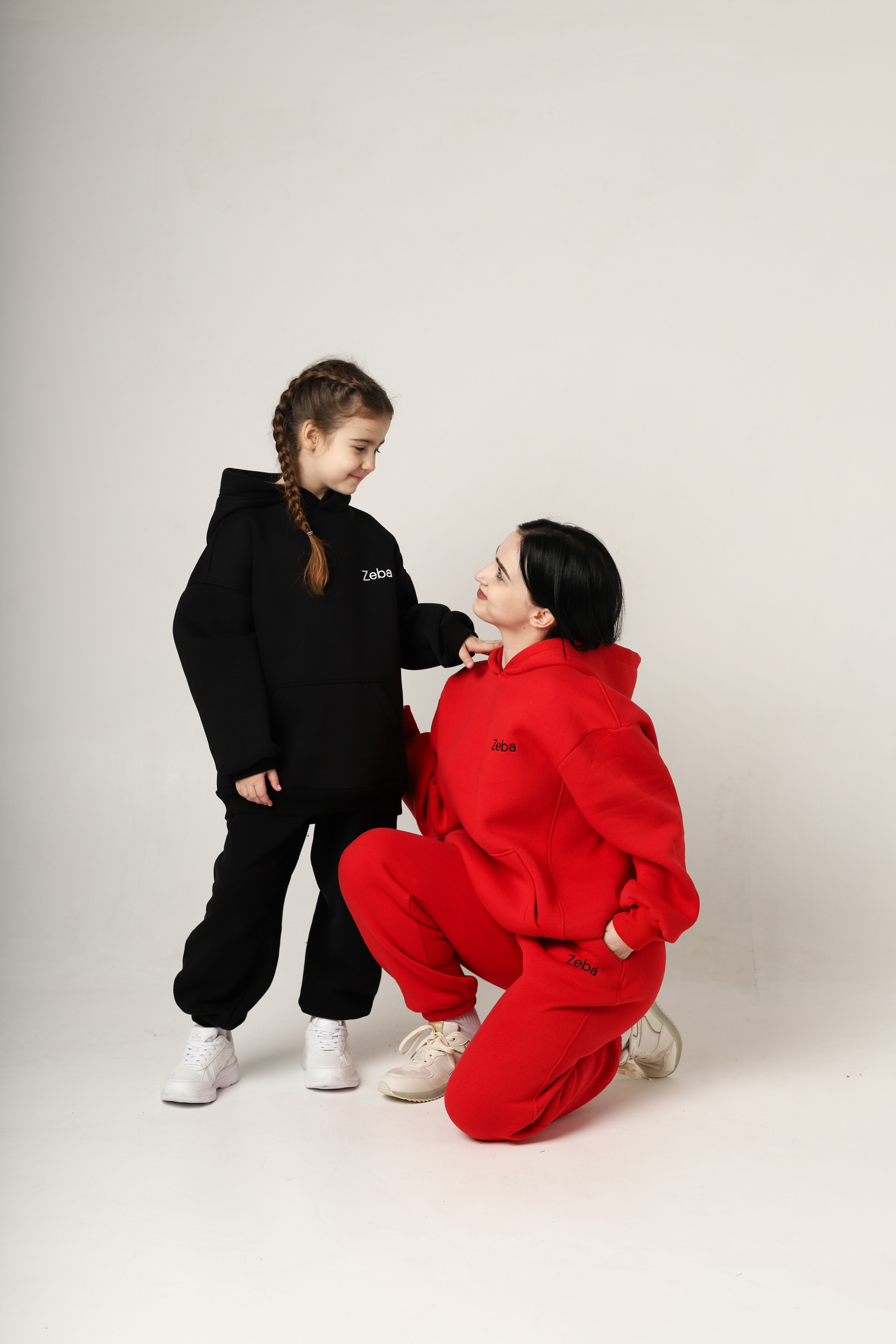 Zeba. Фотограф в Ростове-на-Дону Мария Безменова