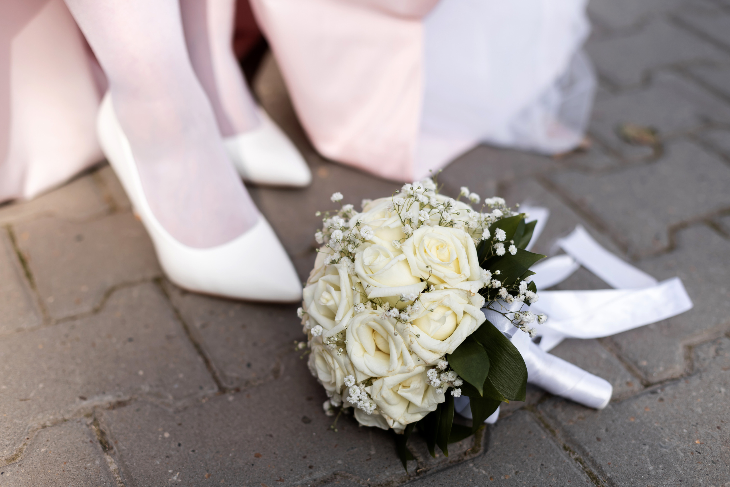 Настя и Женя. Фотограф в Ростове-на-Дону Мария Безменова