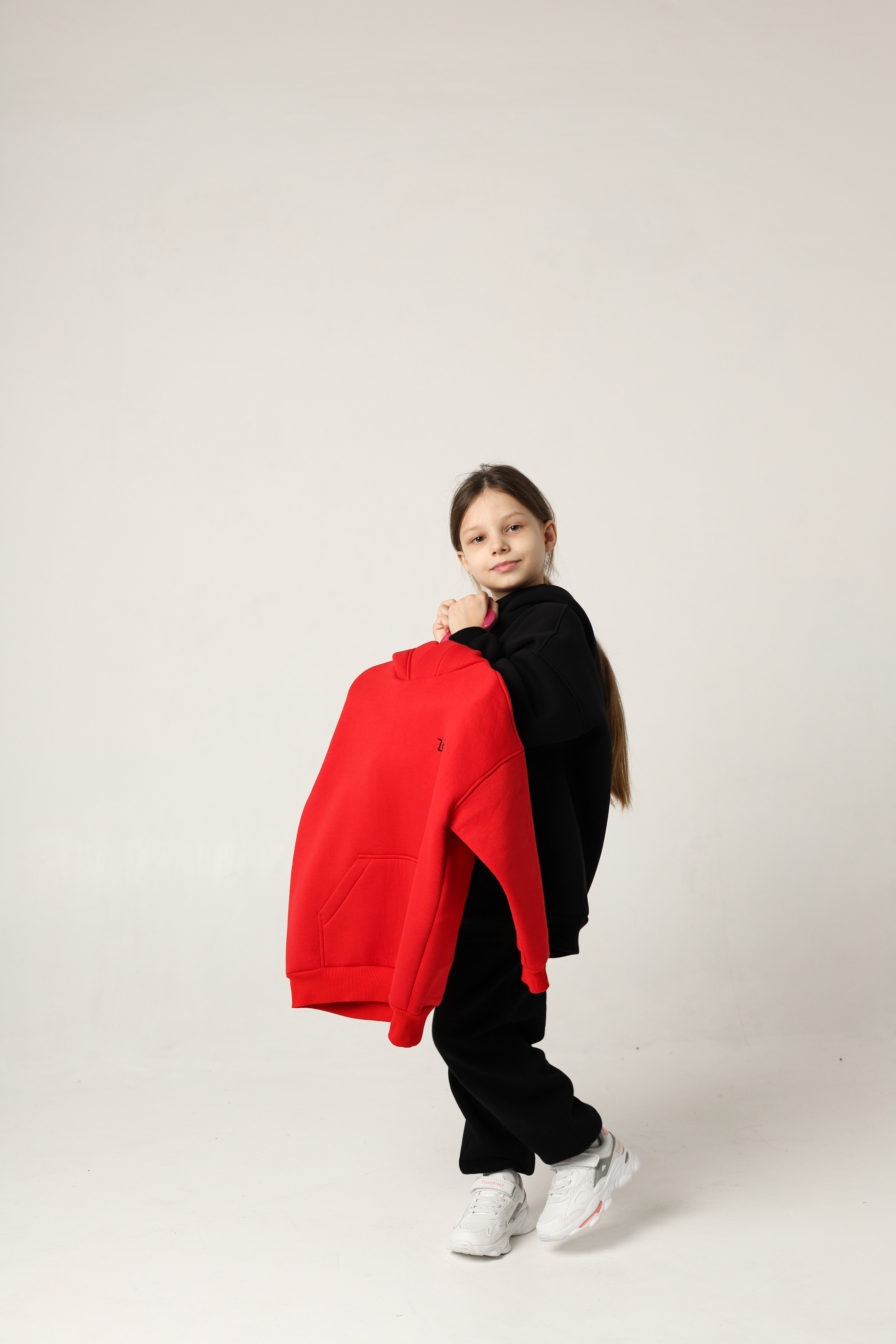 Zeba. Фотограф в Ростове-на-Дону Мария Безменова