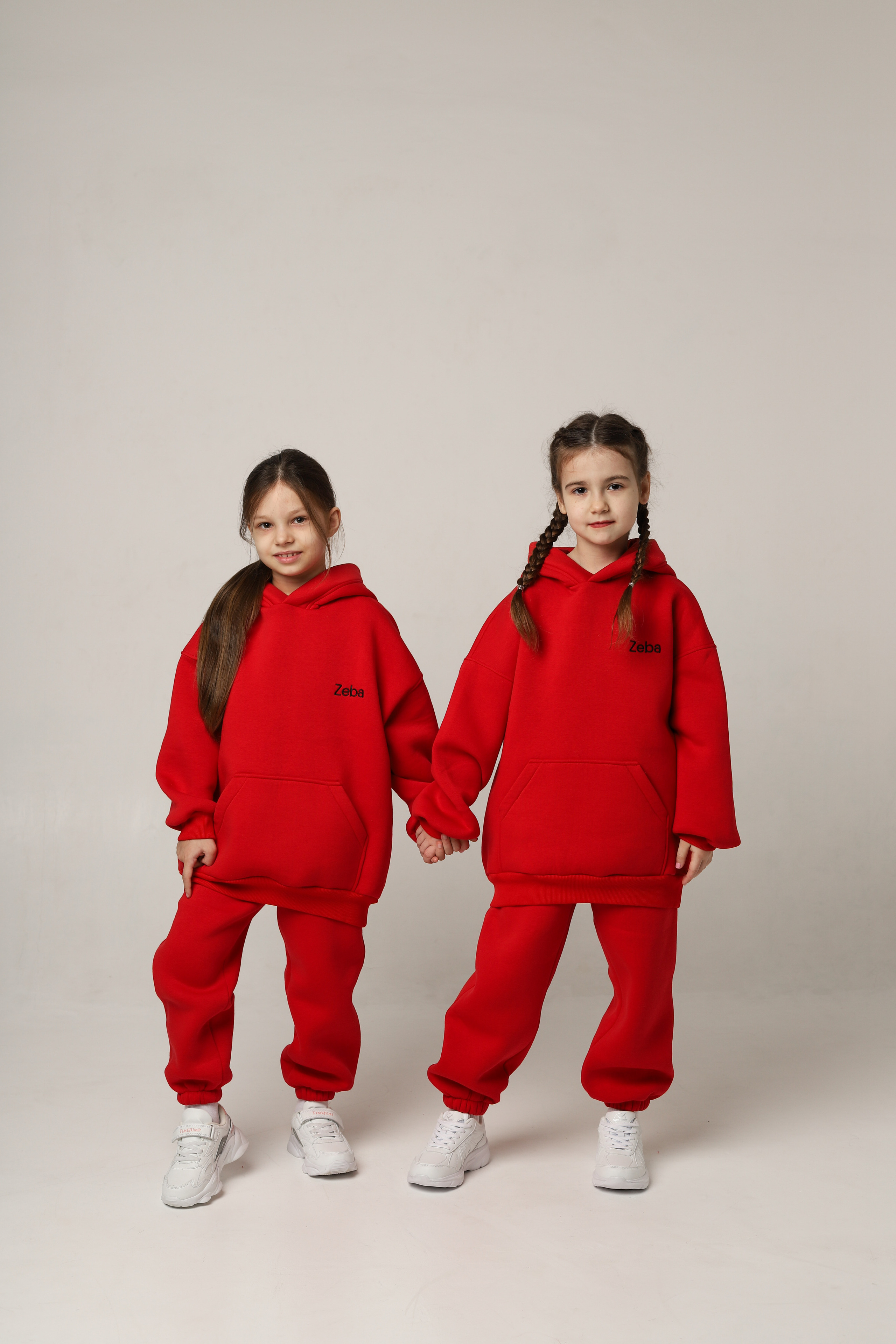 Zeba. Фотограф в Ростове-на-Дону Мария Безменова