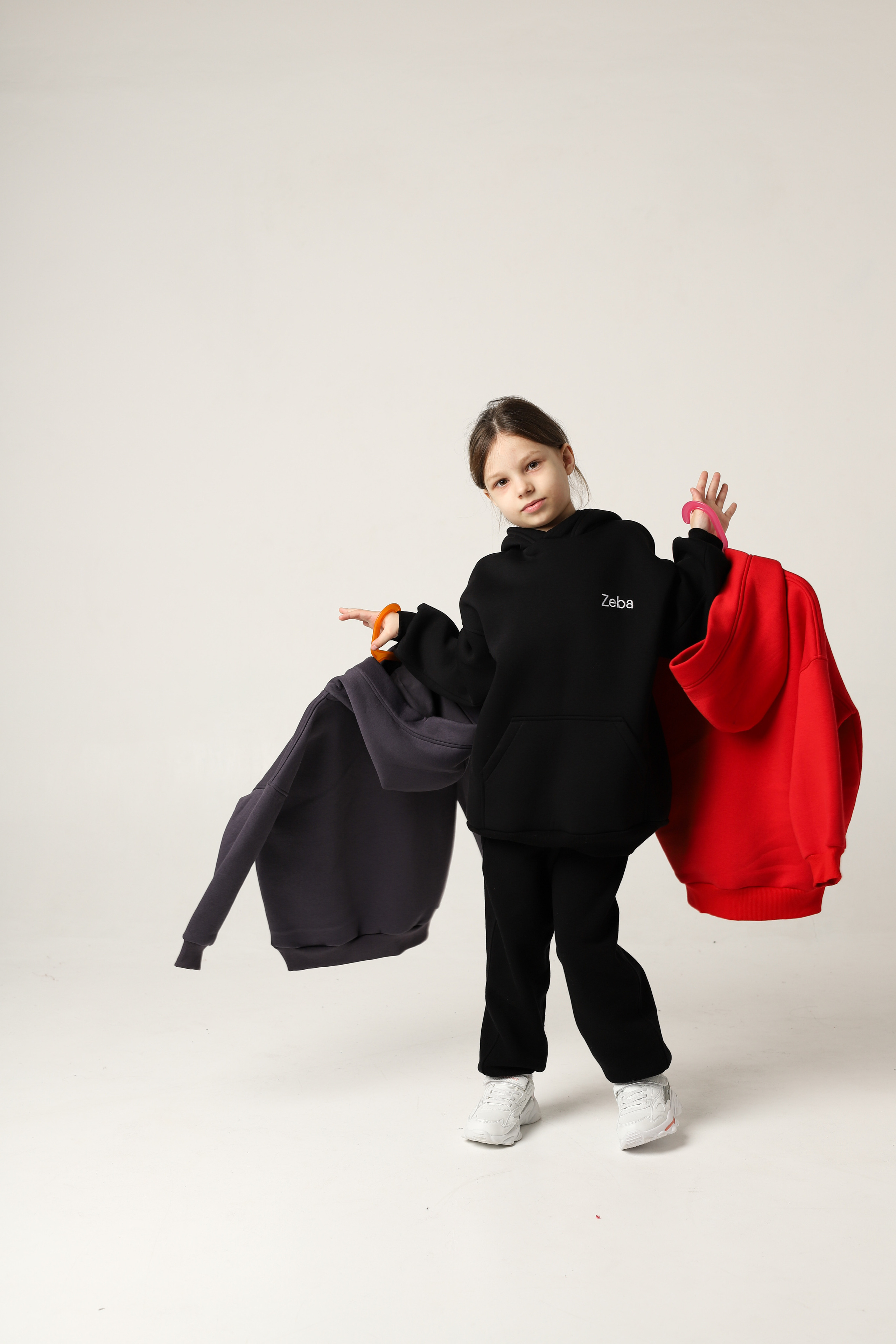 Zeba. Фотограф в Ростове-на-Дону Мария Безменова