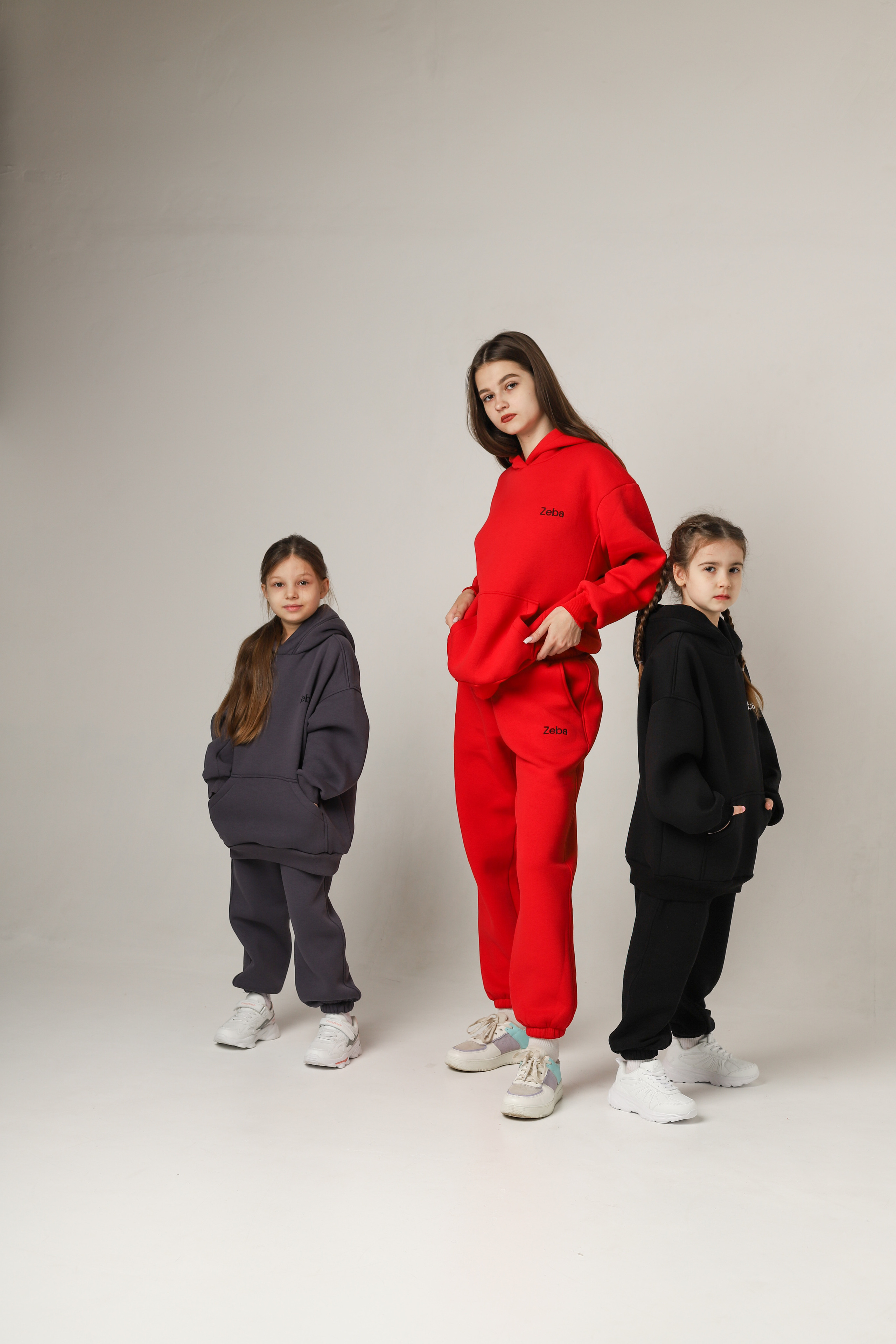 Zeba. Фотограф в Ростове-на-Дону Мария Безменова