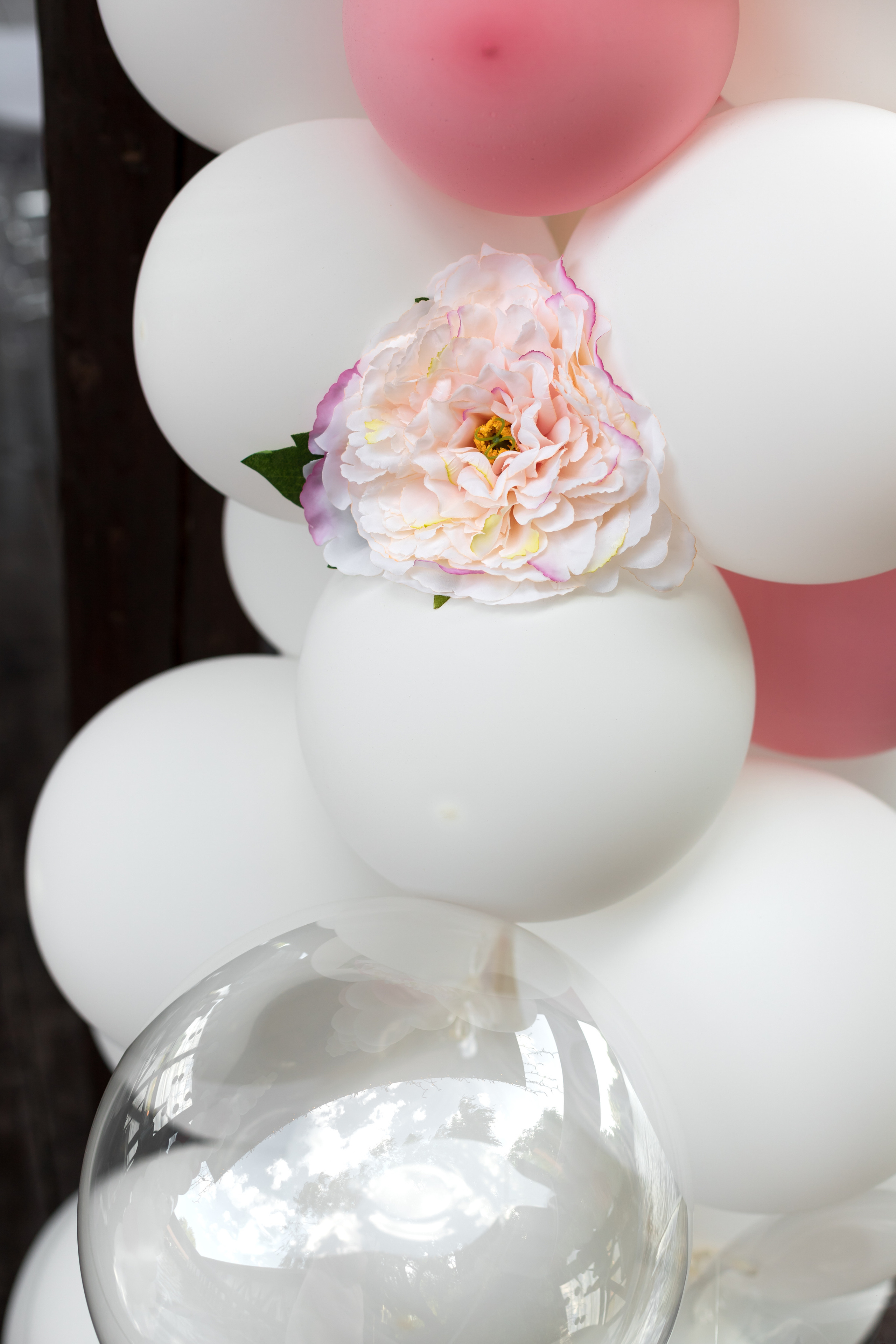 Олеся и Олег. Фотограф в Ростове-на-Дону Мария Безменова