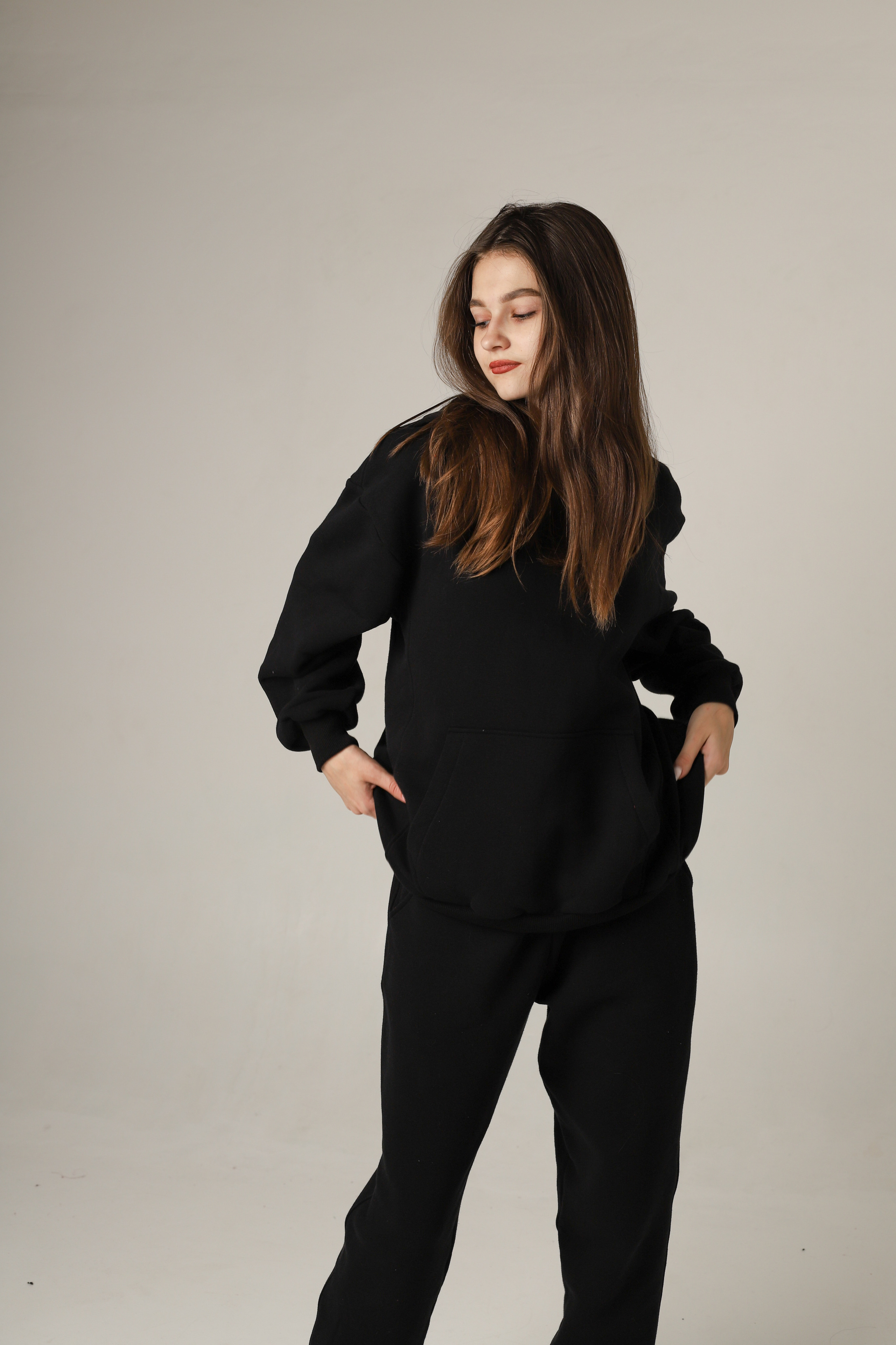 Zeba. Фотограф в Ростове-на-Дону Мария Безменова