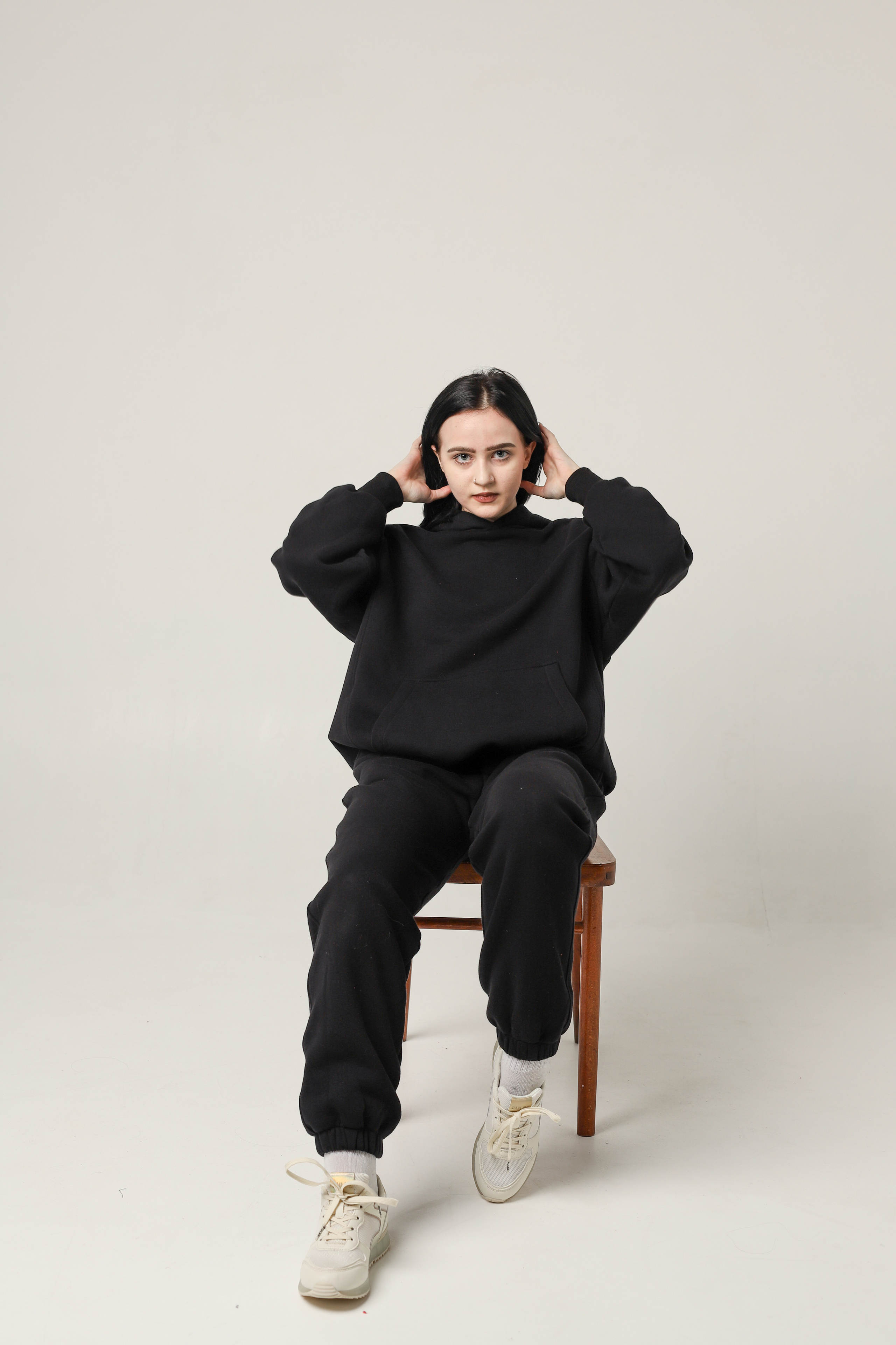 Zeba. Фотограф в Ростове-на-Дону Мария Безменова