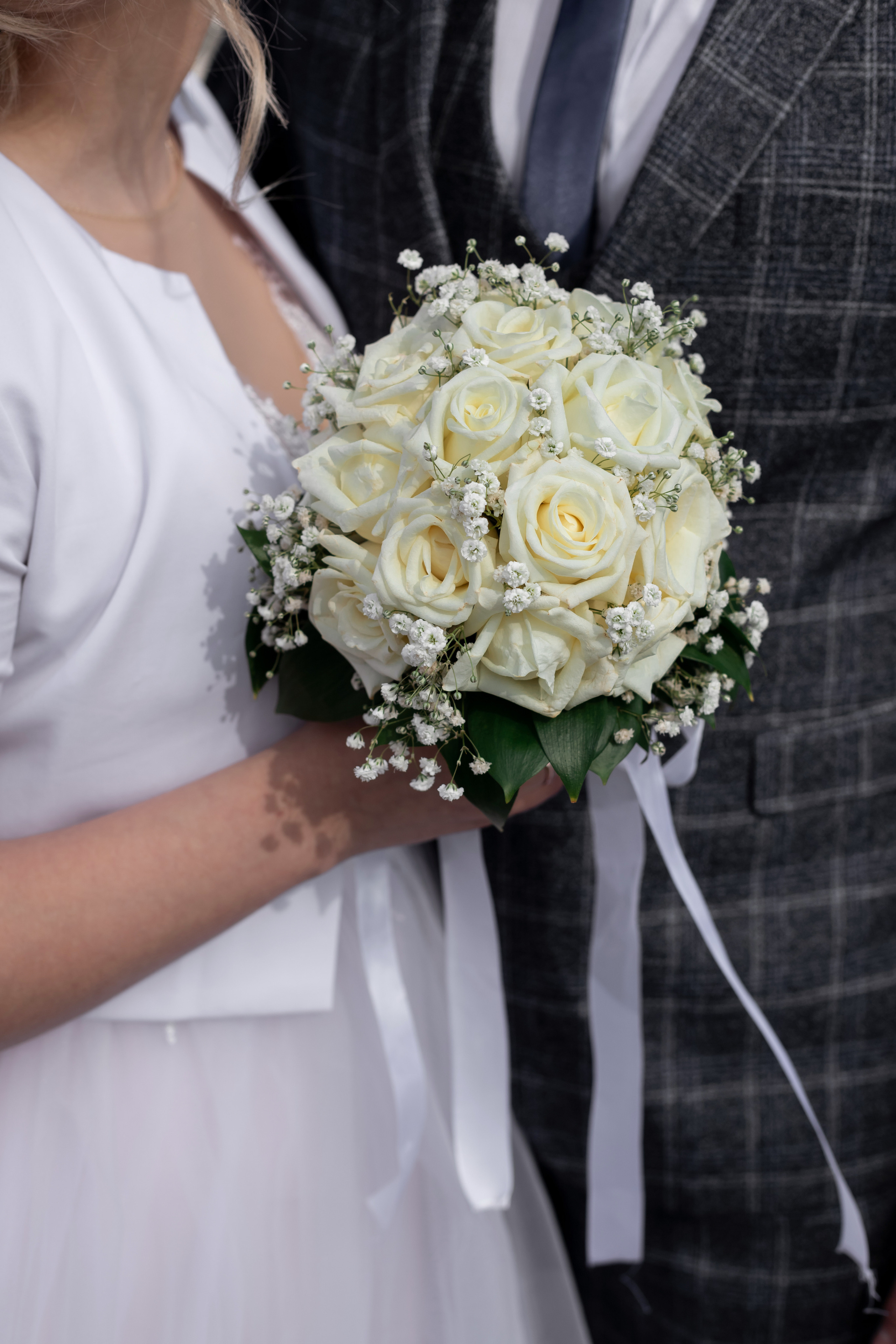 Настя и Женя. Фотограф в Ростове-на-Дону Мария Безменова