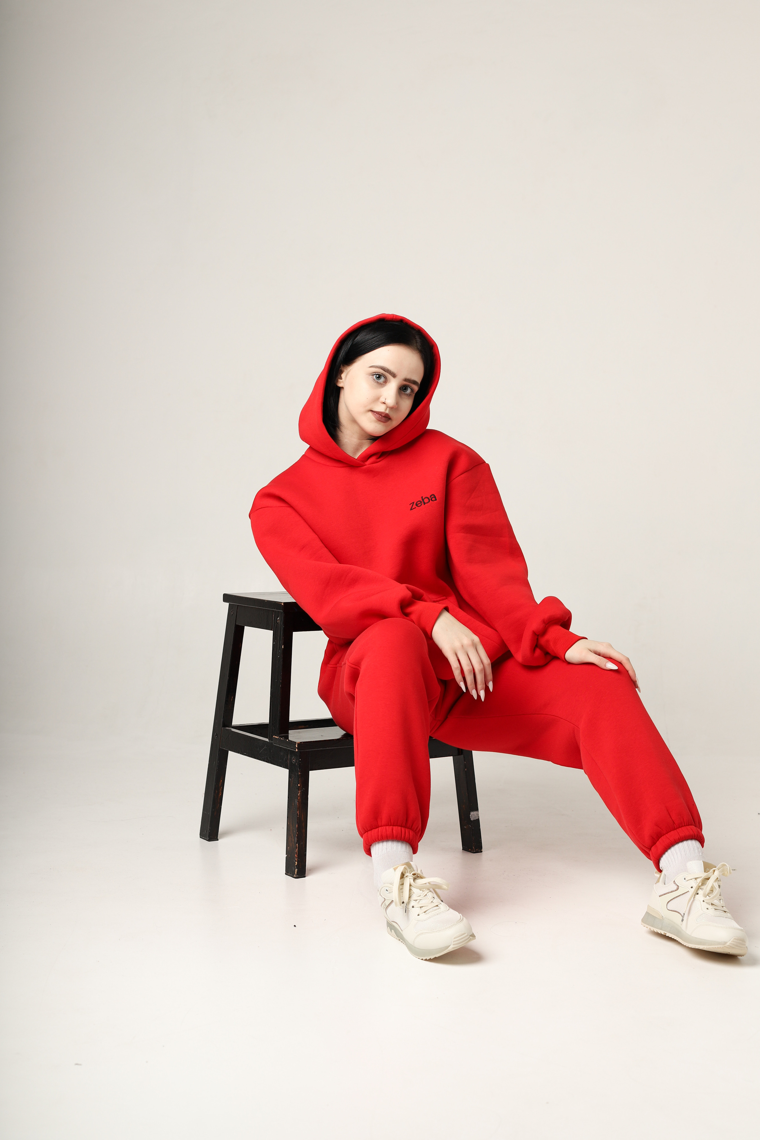 Zeba. Фотограф в Ростове-на-Дону Мария Безменова