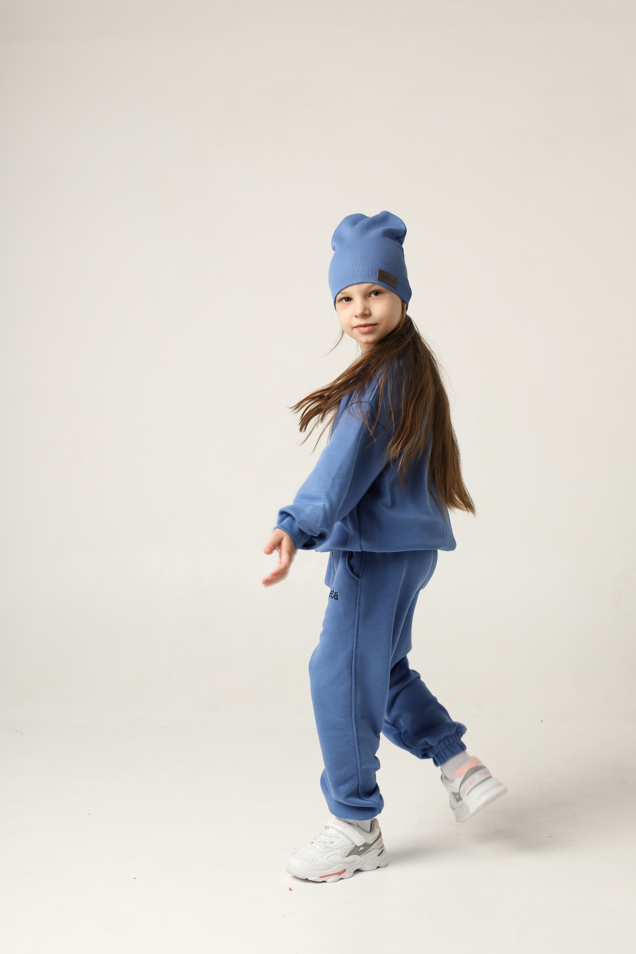 Zeba. Фотограф в Ростове-на-Дону Мария Безменова