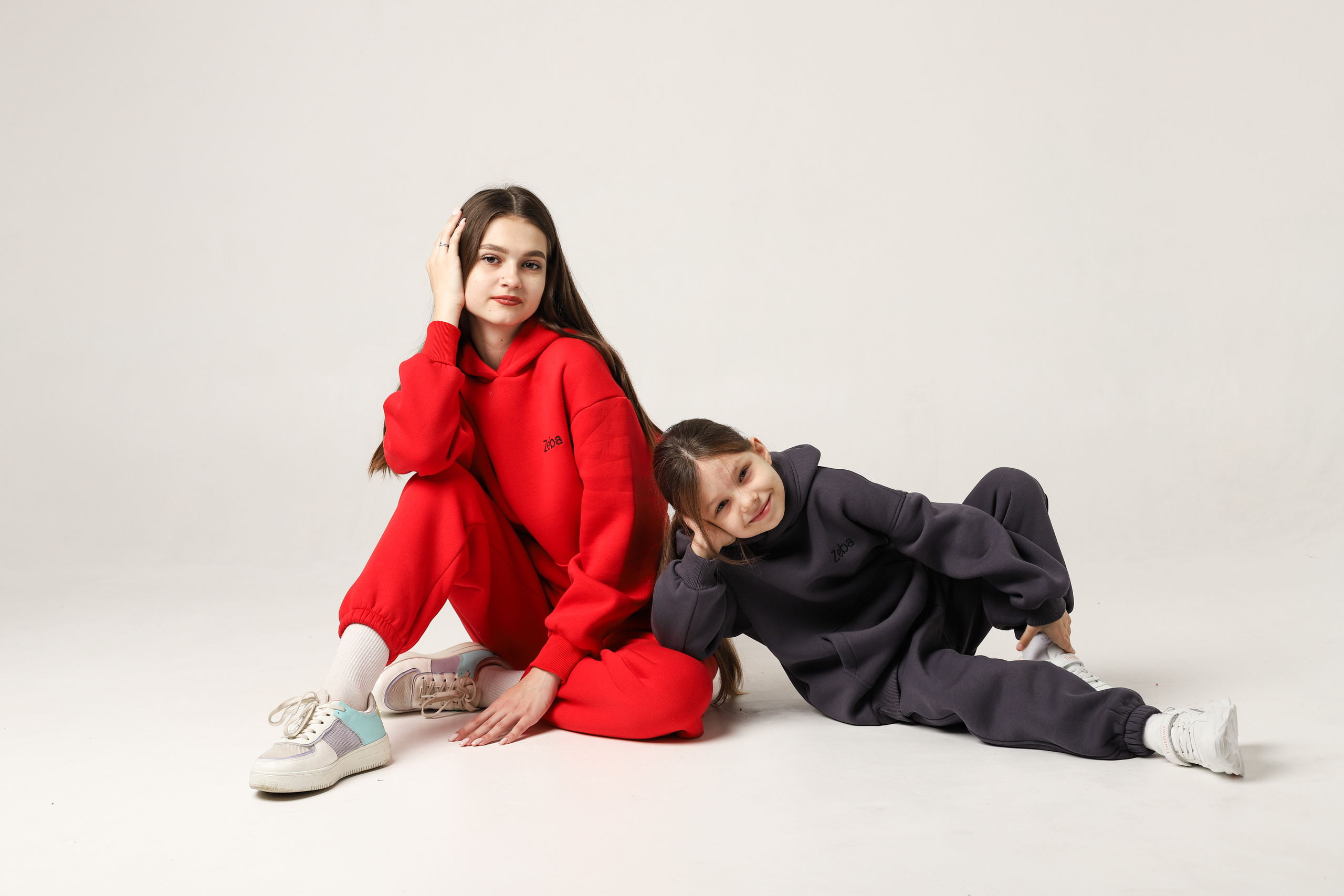 Zeba. Фотограф в Ростове-на-Дону Мария Безменова