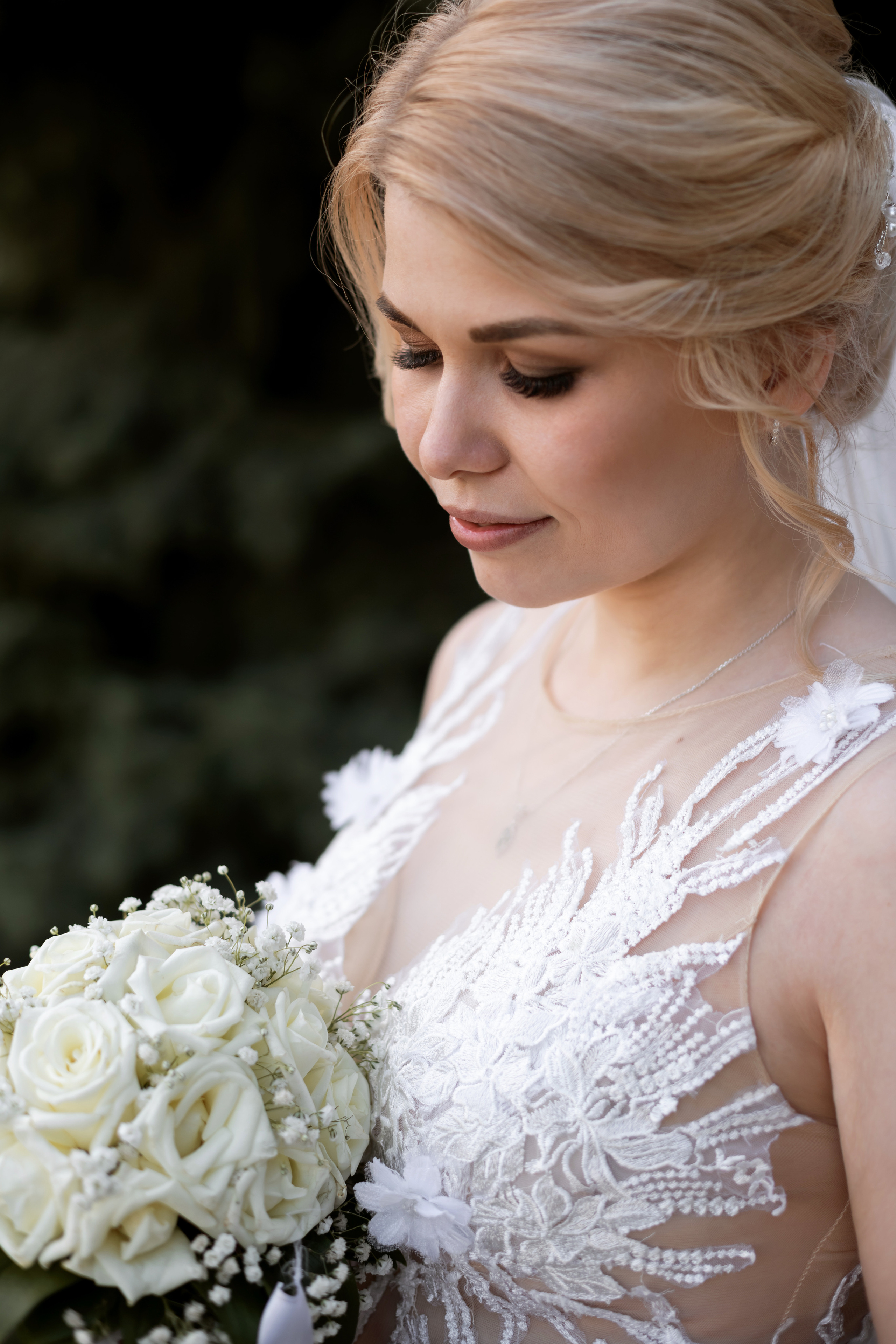 Настя и Женя. Фотограф в Ростове-на-Дону Мария Безменова